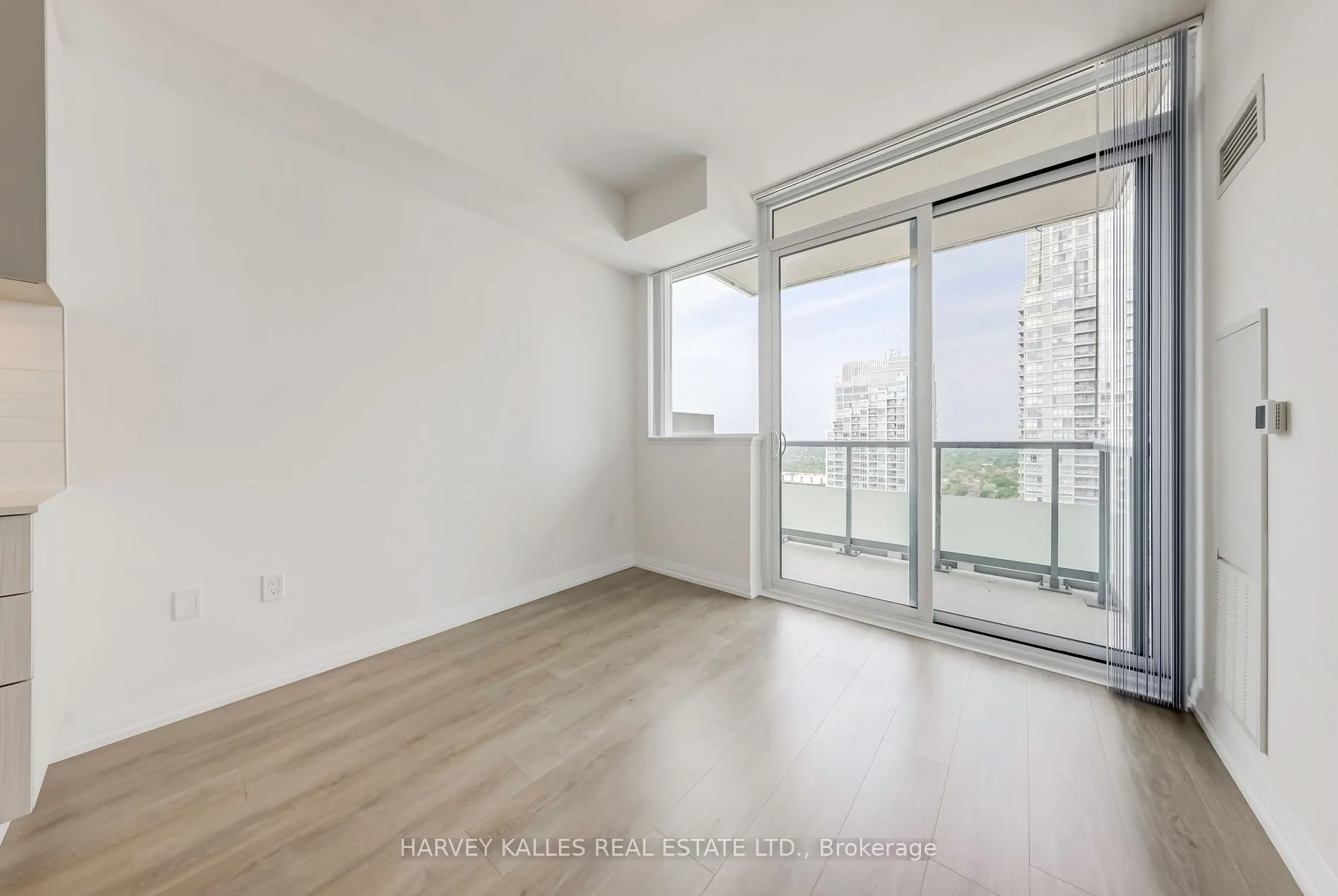 50 Dunfield Avenue, #3115
