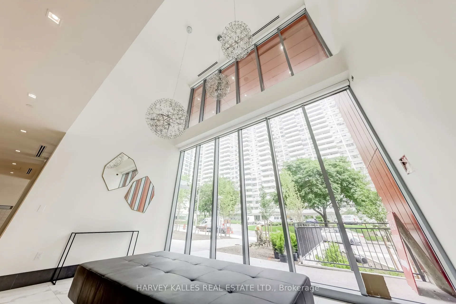 50 Dunfield Avenue, #3115