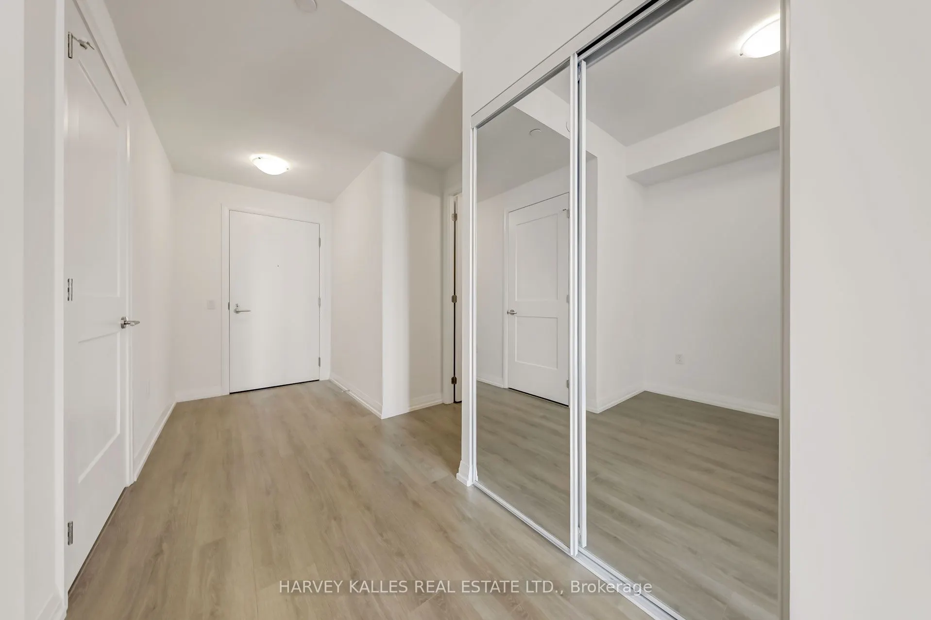 50 Dunfield Avenue, #3115