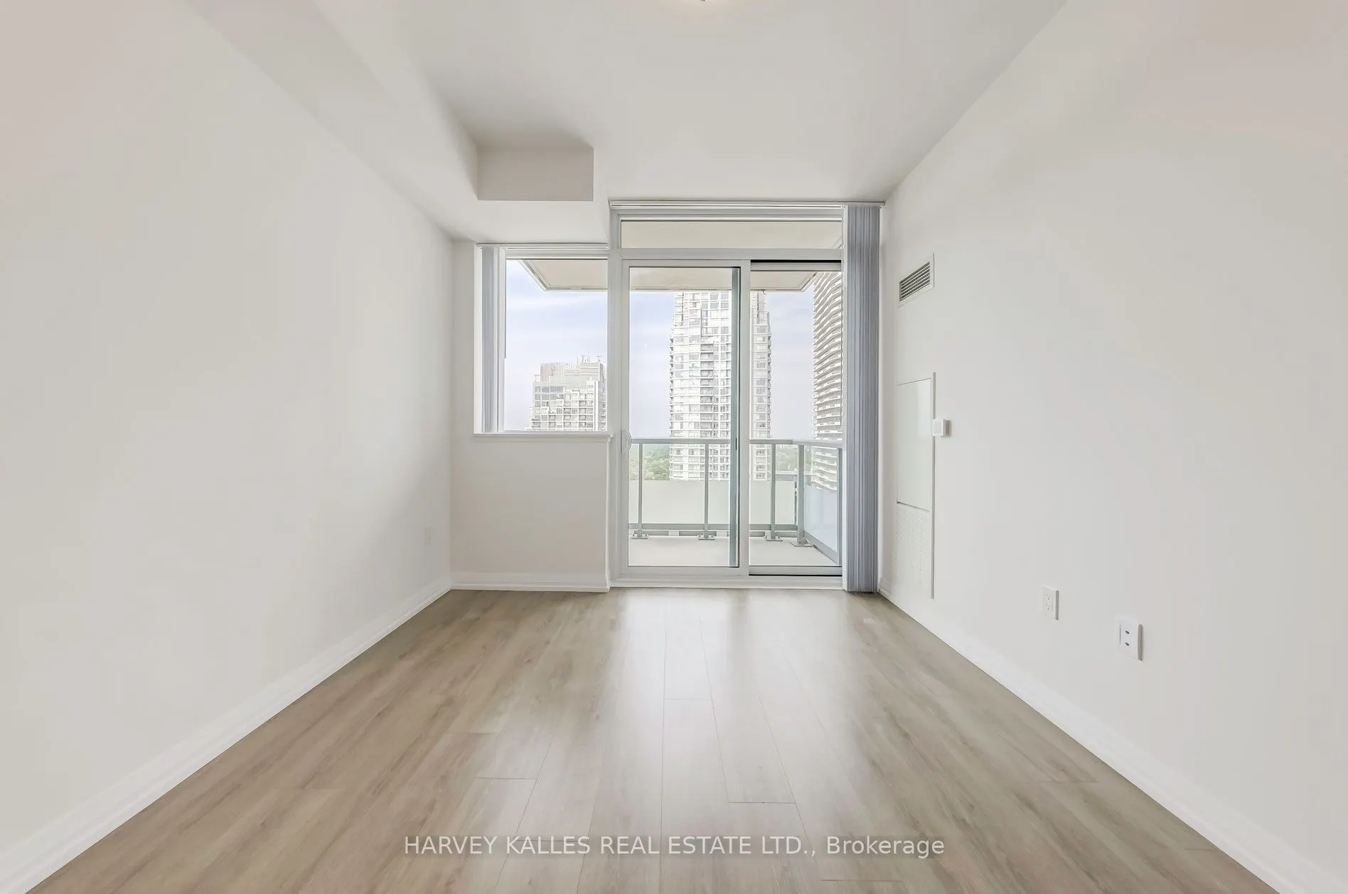50 Dunfield Avenue, #3115