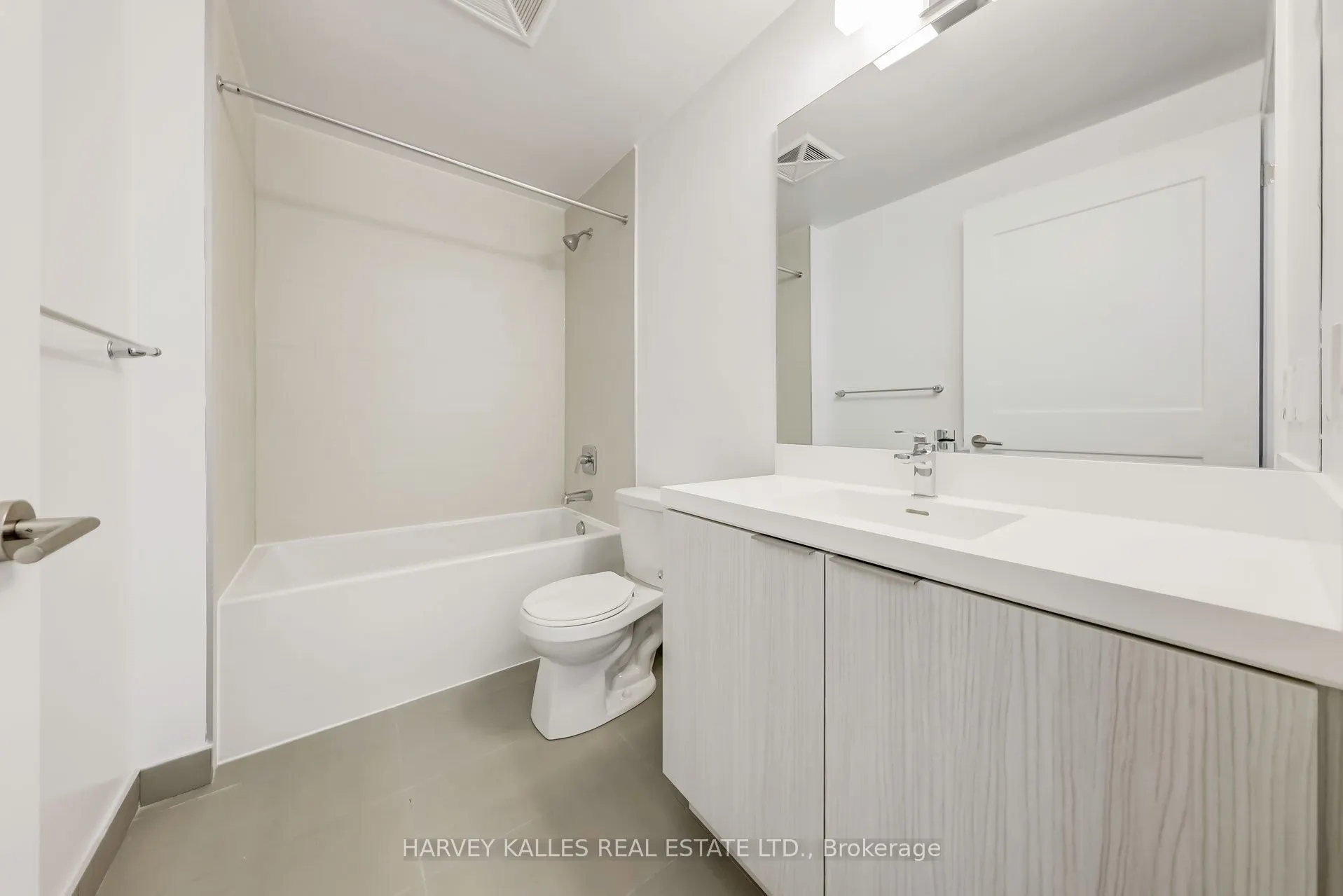 50 Dunfield Avenue, #3115
