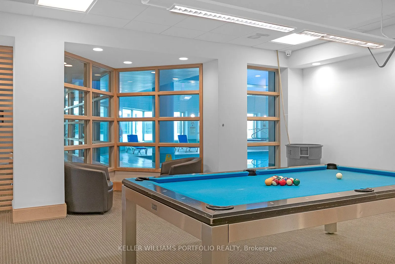 10 Yonge Street, #3302