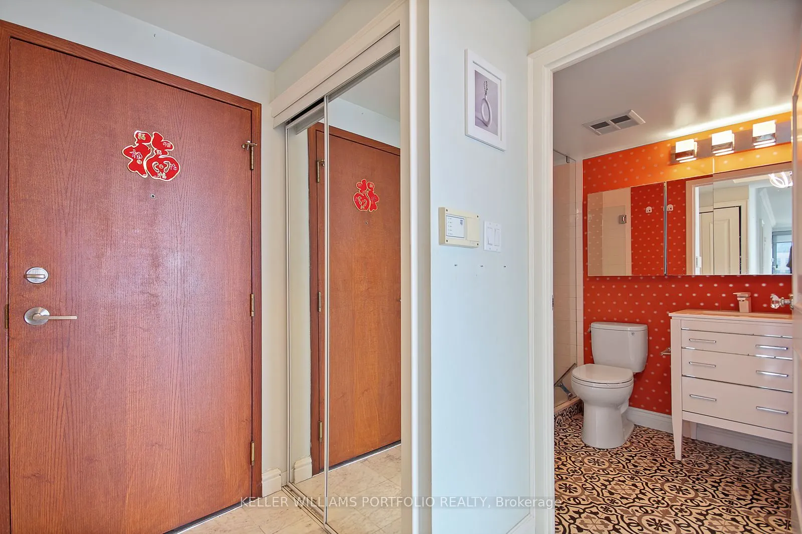 10 Yonge Street, #3302