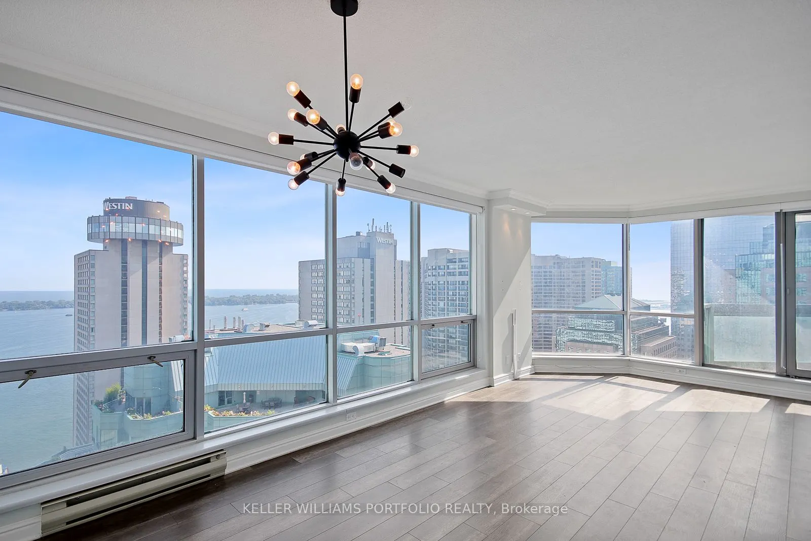 10 Yonge Street, #3302