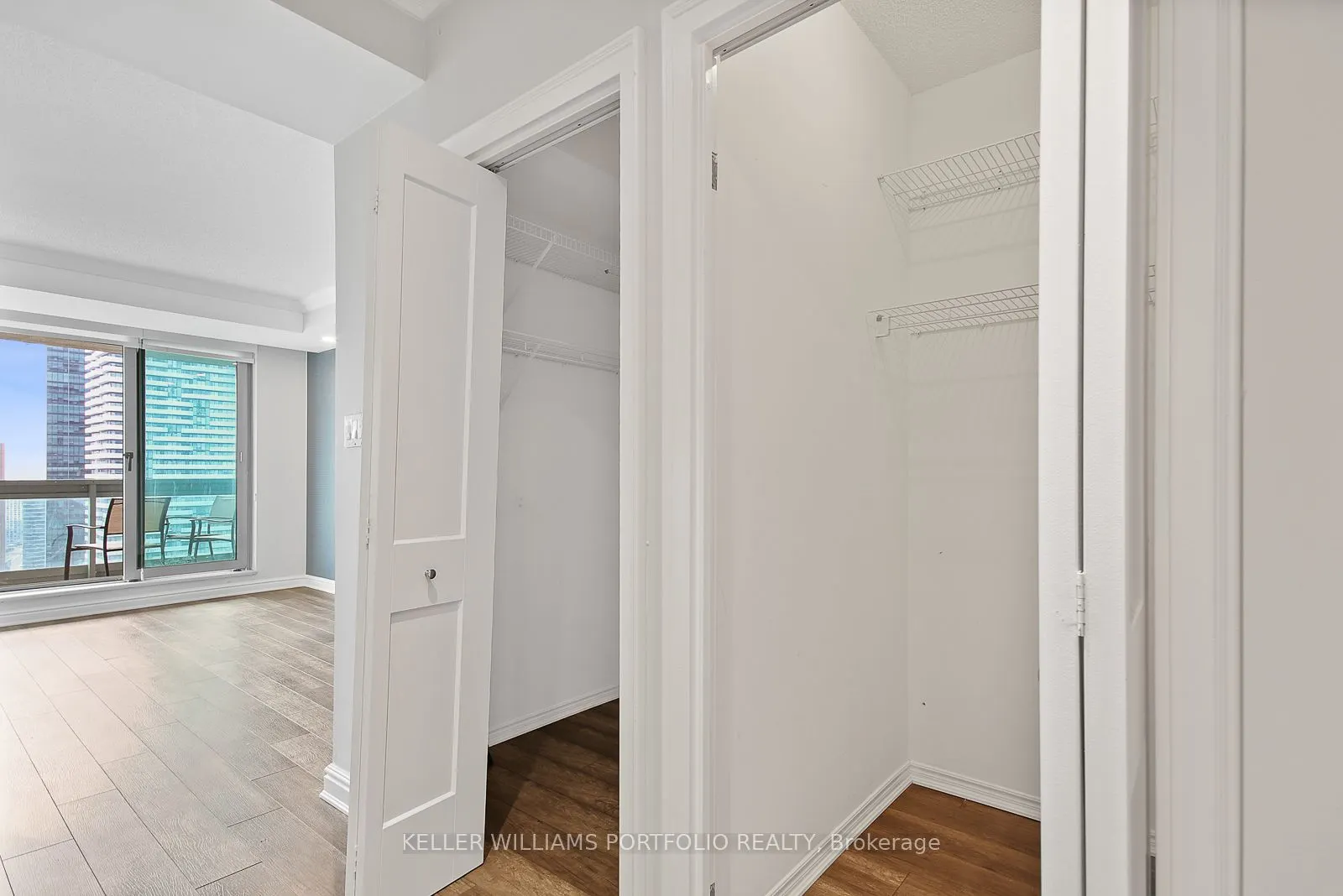 10 Yonge Street, #3302