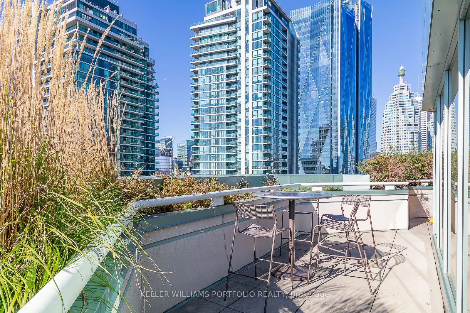 10 Yonge Street, #3302