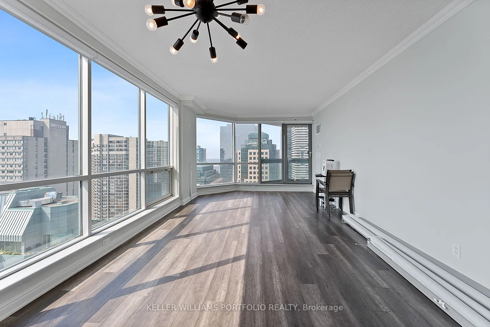 10 Yonge Street, #3302