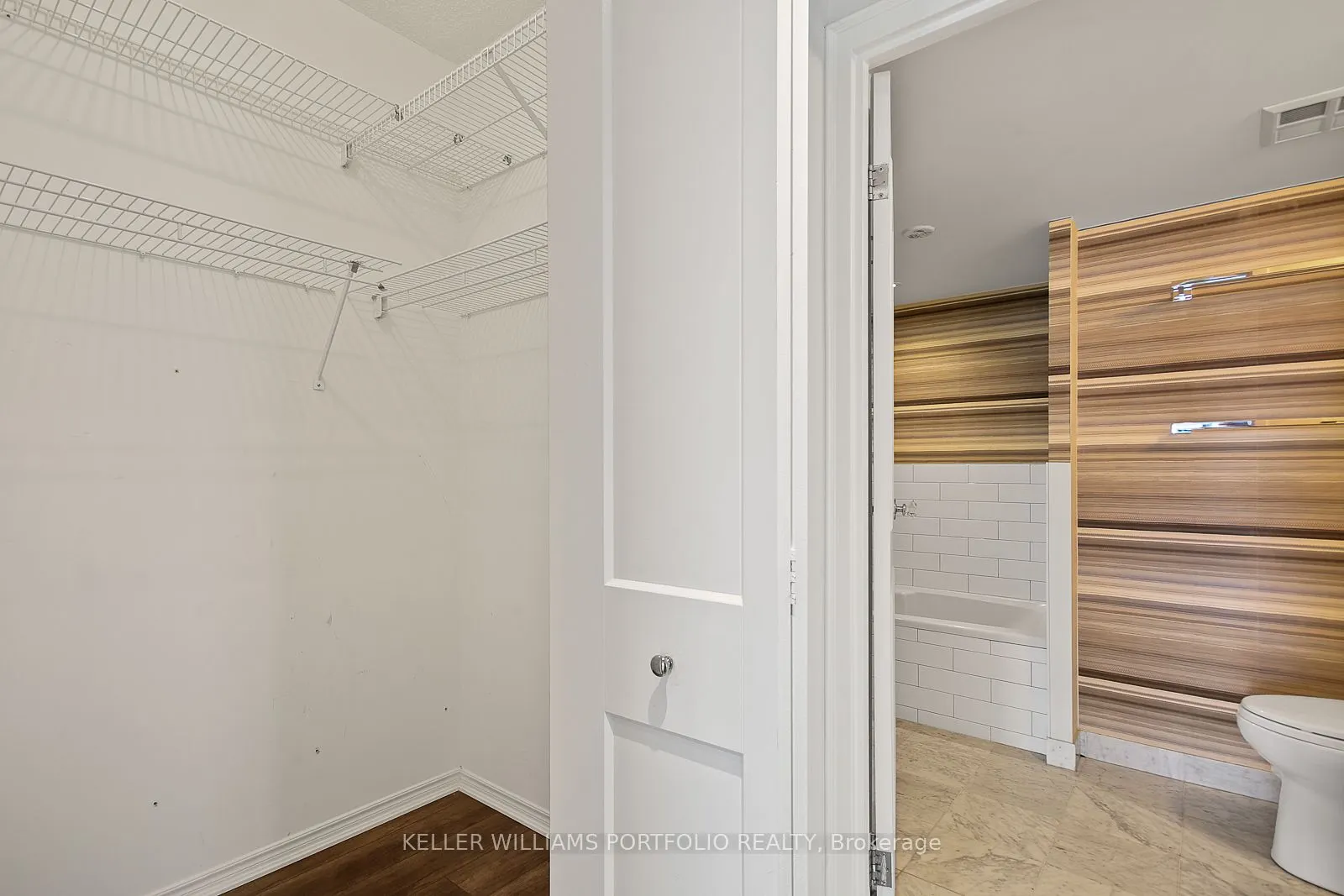 10 Yonge Street, #3302