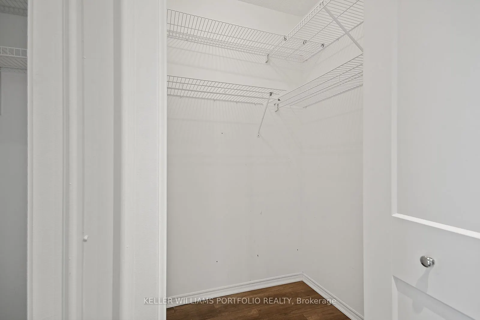 10 Yonge Street, #3302