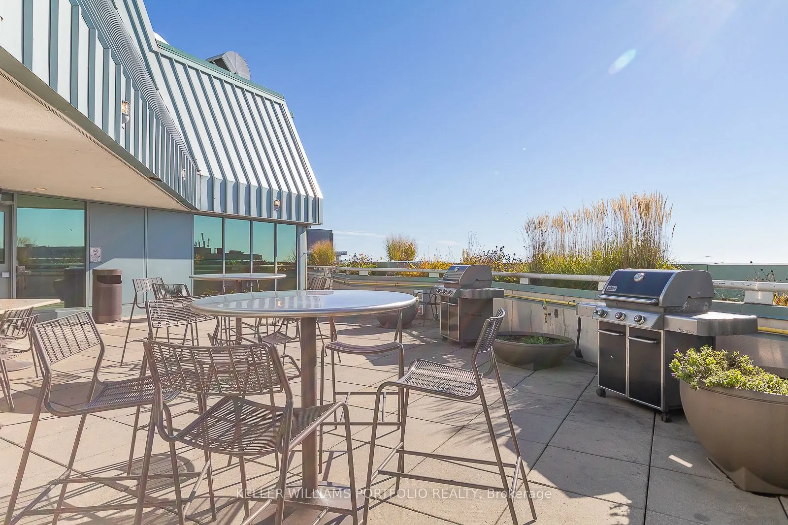 10 Yonge Street, #3302