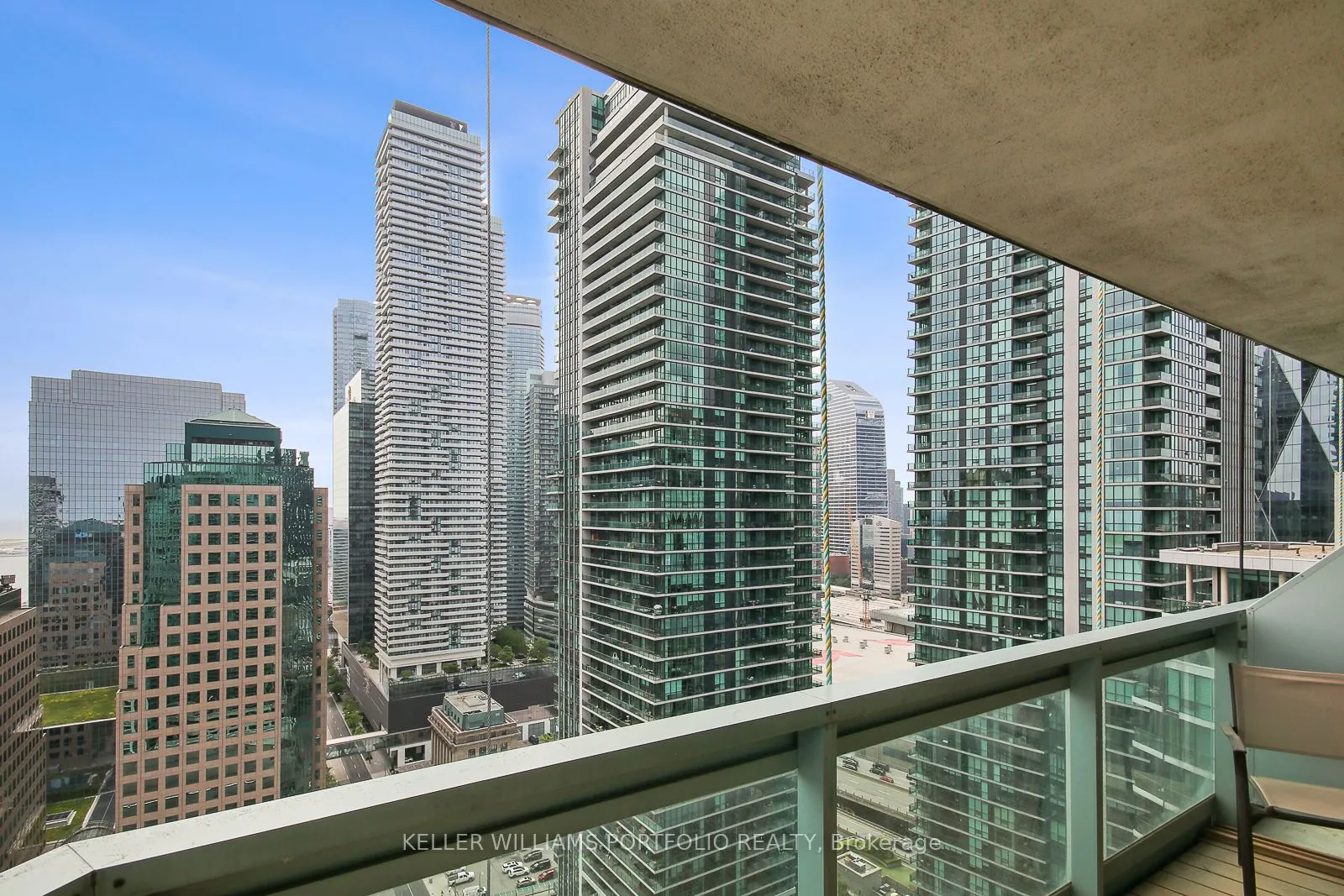 10 Yonge Street, #3302