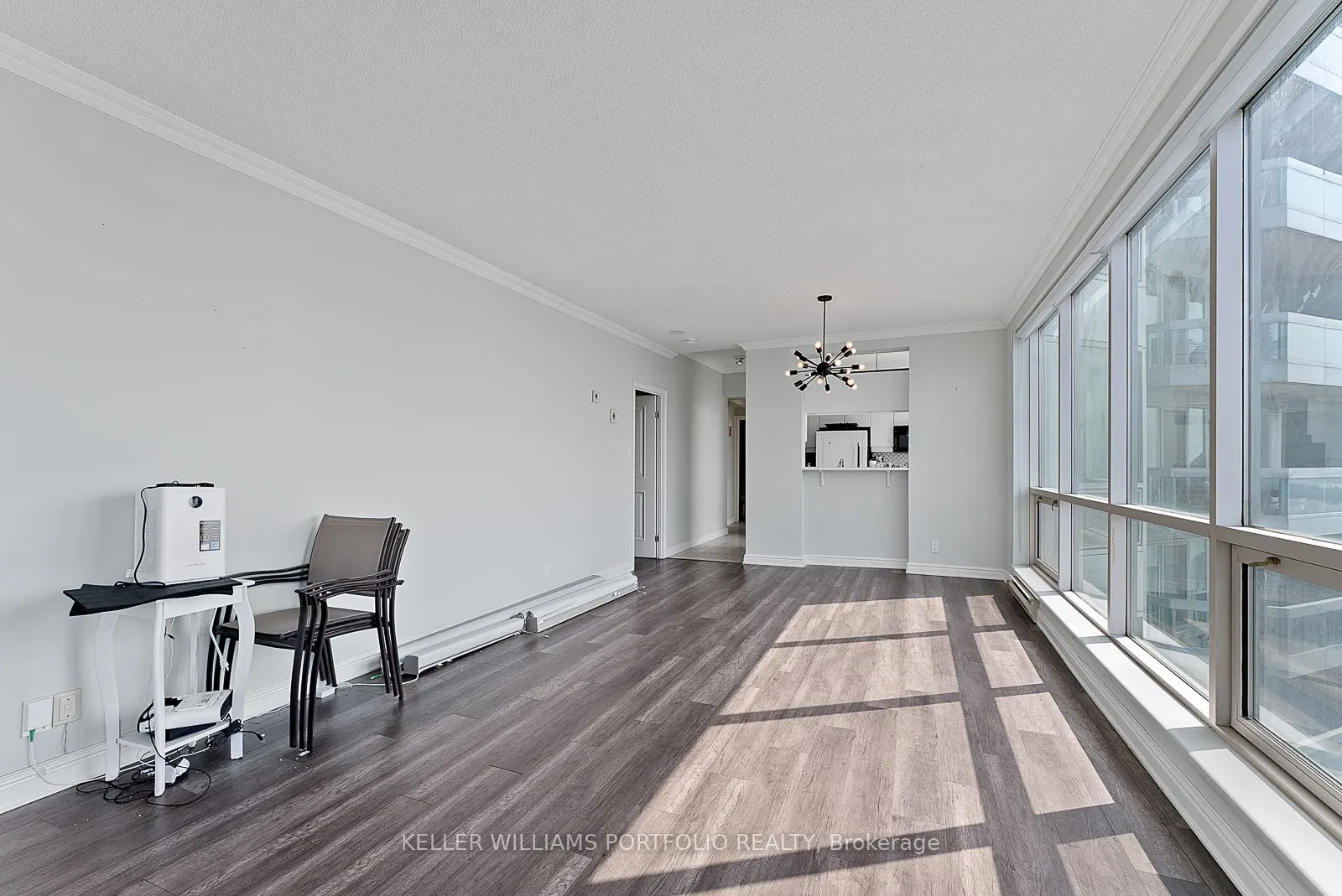 10 Yonge Street, #3302