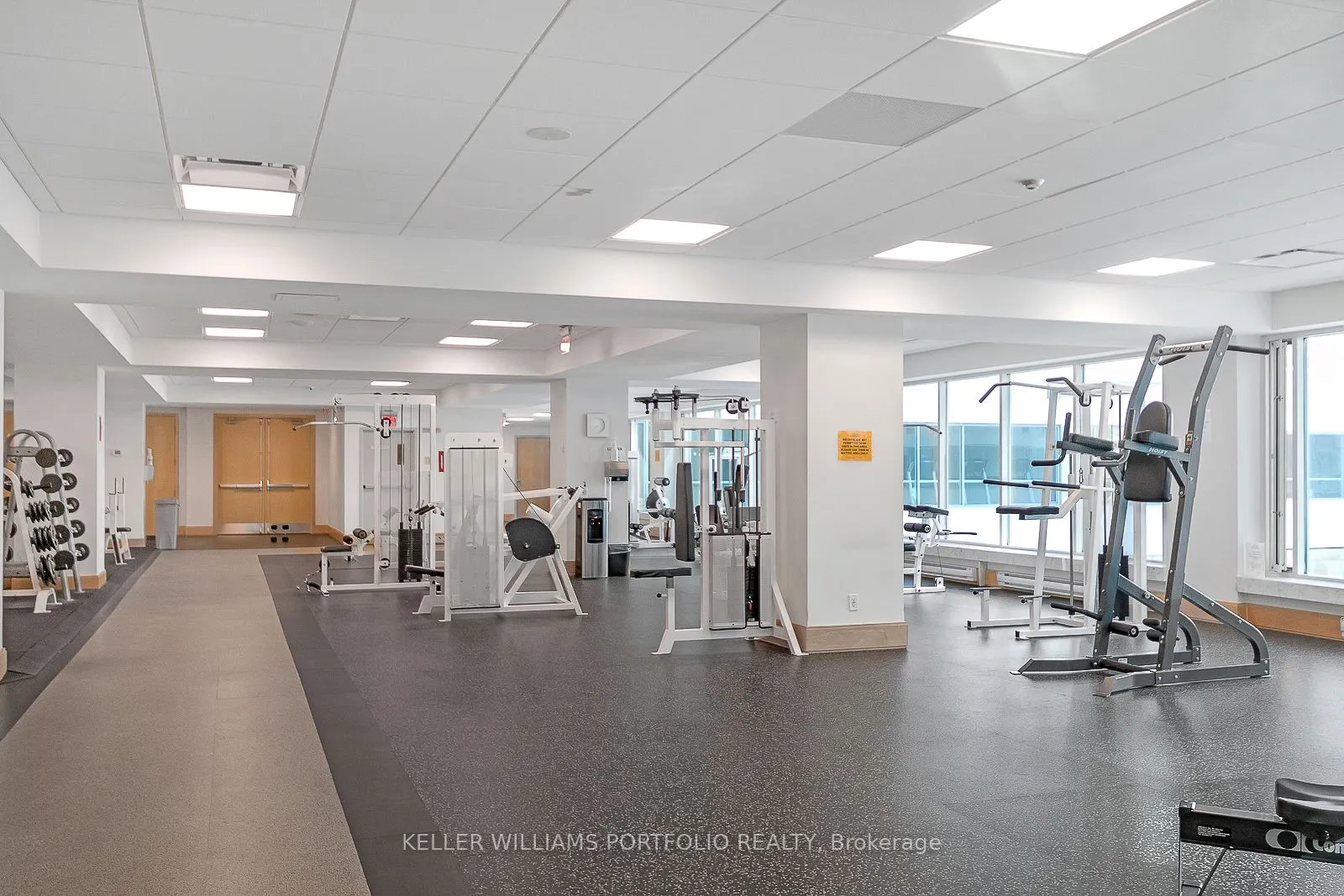 10 Yonge Street, #3302