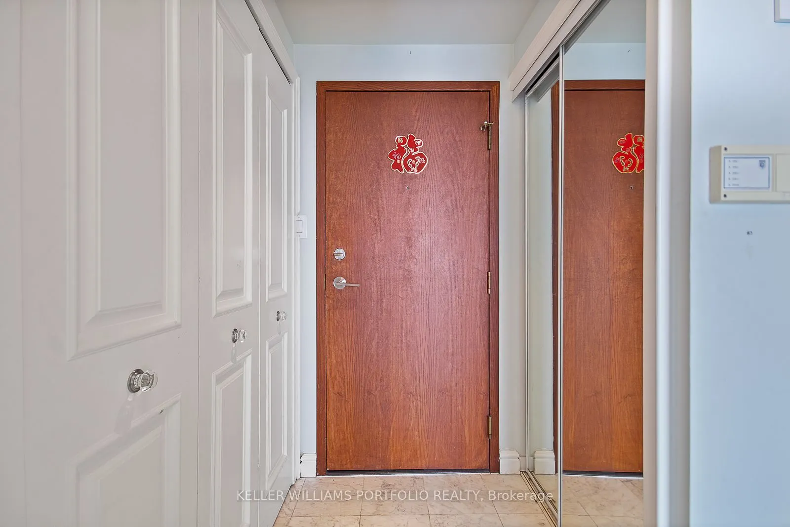 10 Yonge Street, #3302