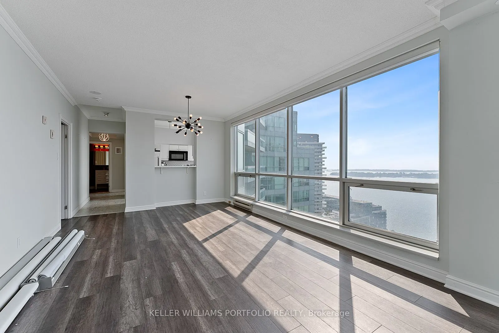 10 Yonge Street, #3302