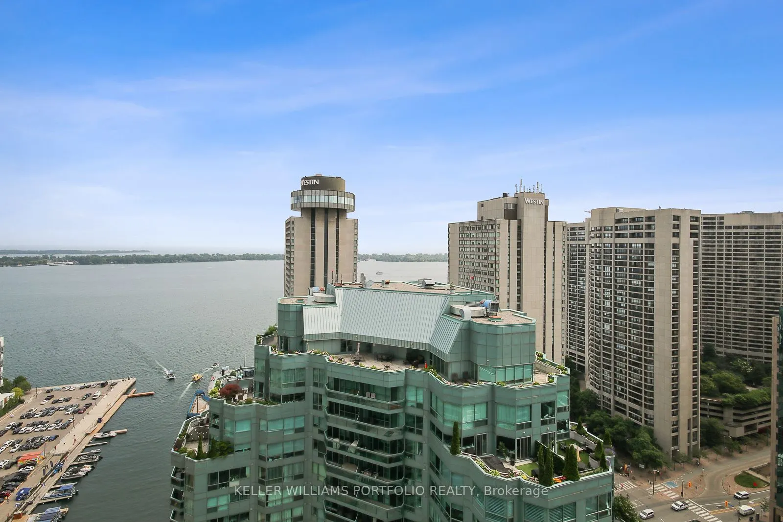 10 Yonge Street, #3302