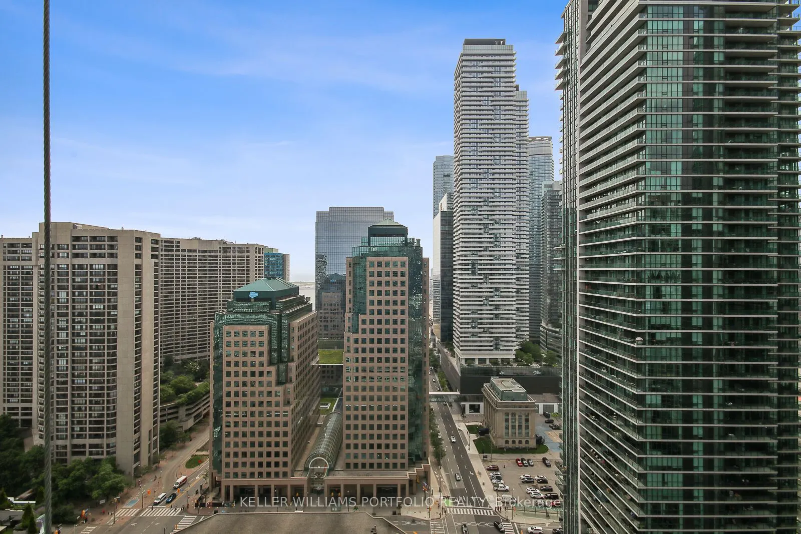 10 Yonge Street, #3302
