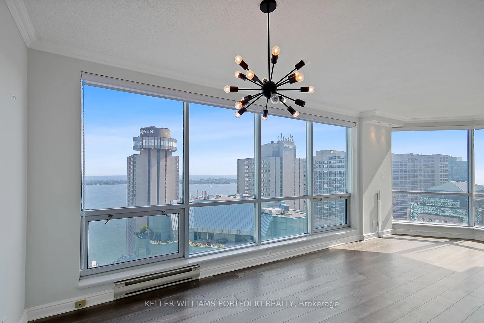 10 Yonge Street, #3302