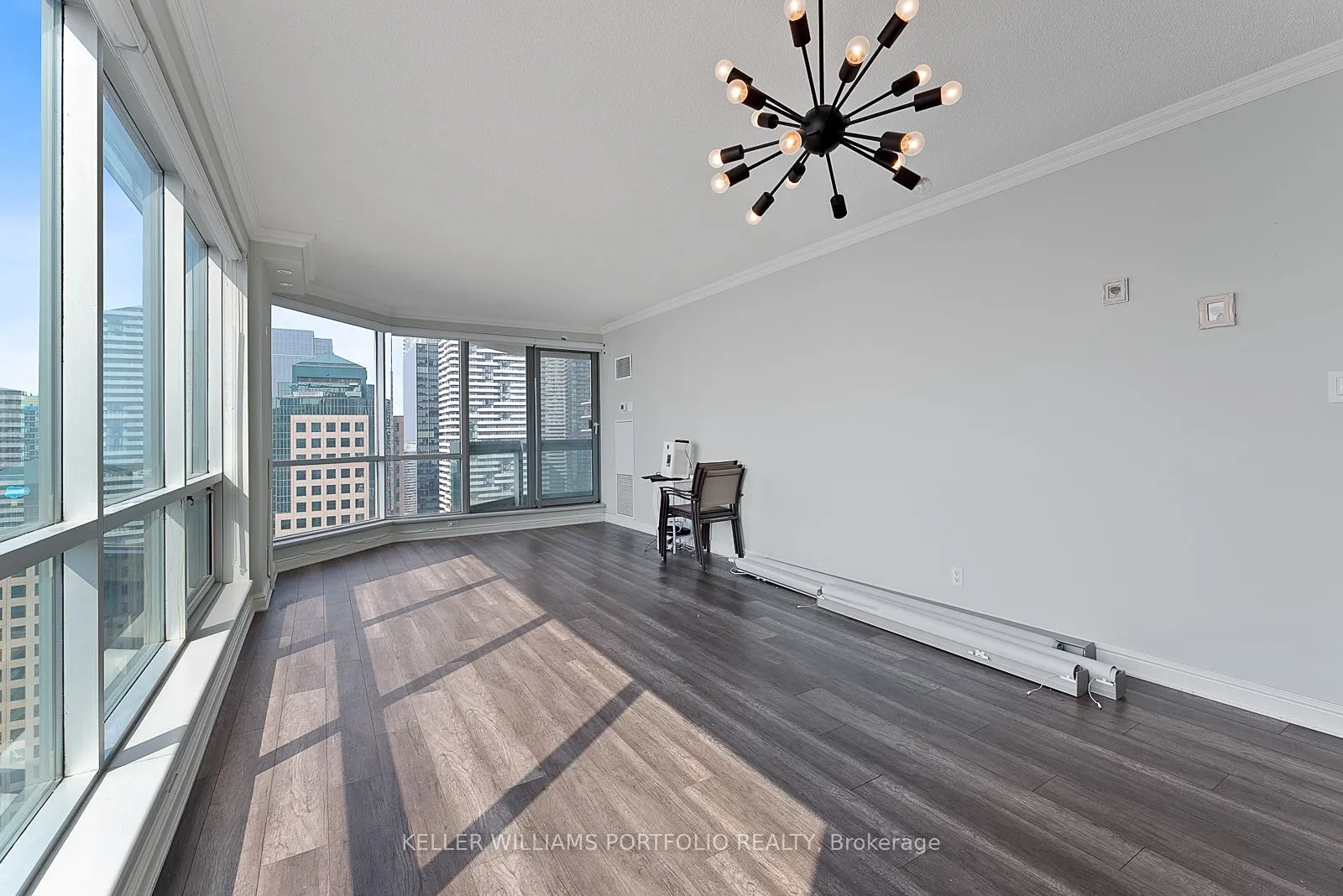10 Yonge Street, #3302