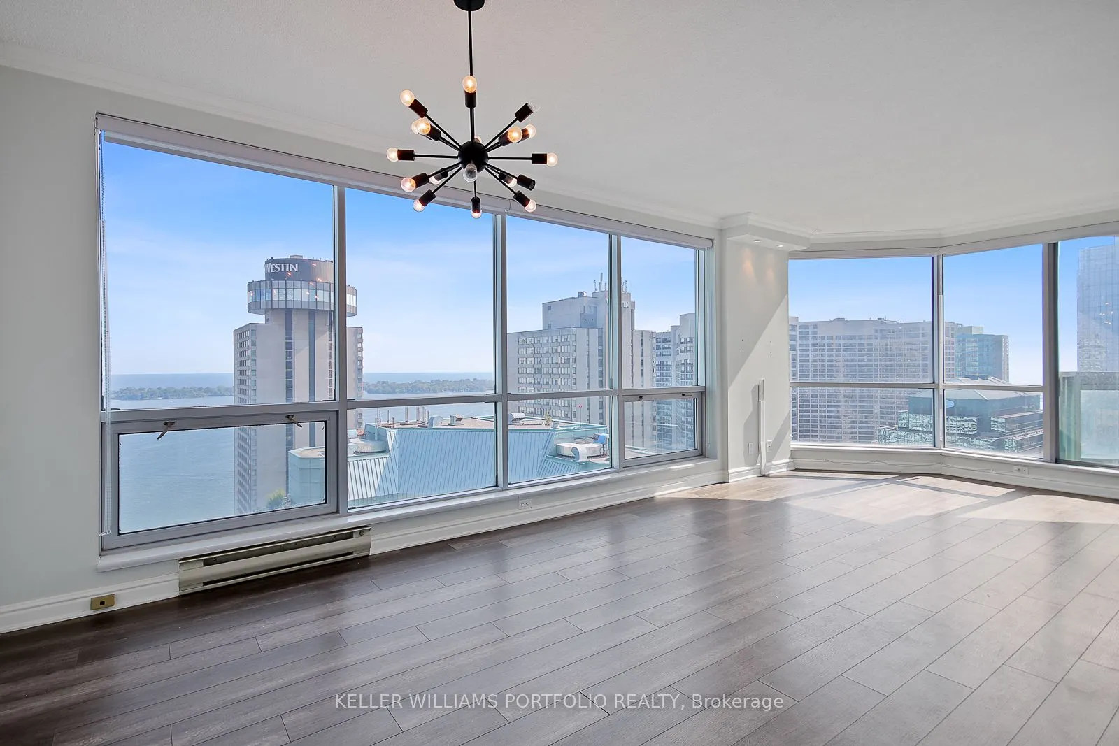 10 Yonge Street, #3302