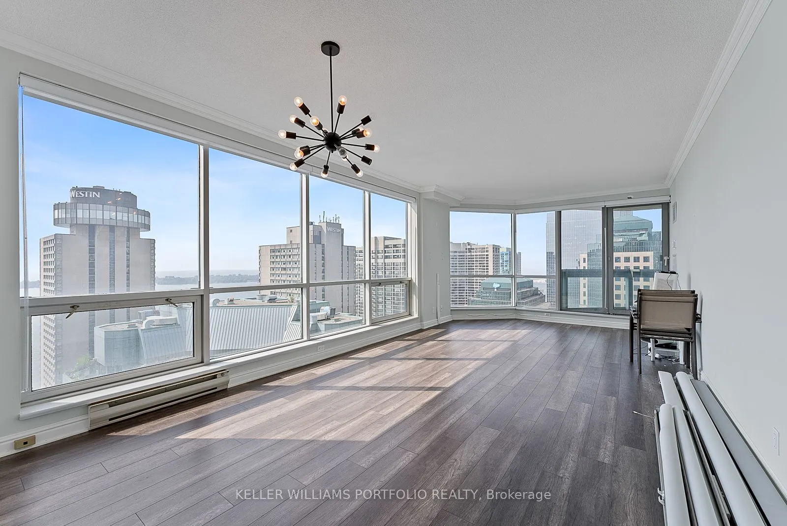 10 Yonge Street, #3302