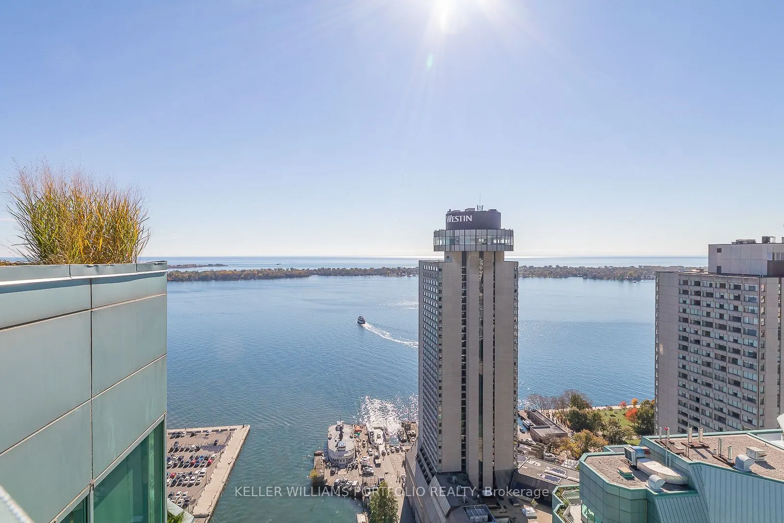 10 Yonge Street, #3302