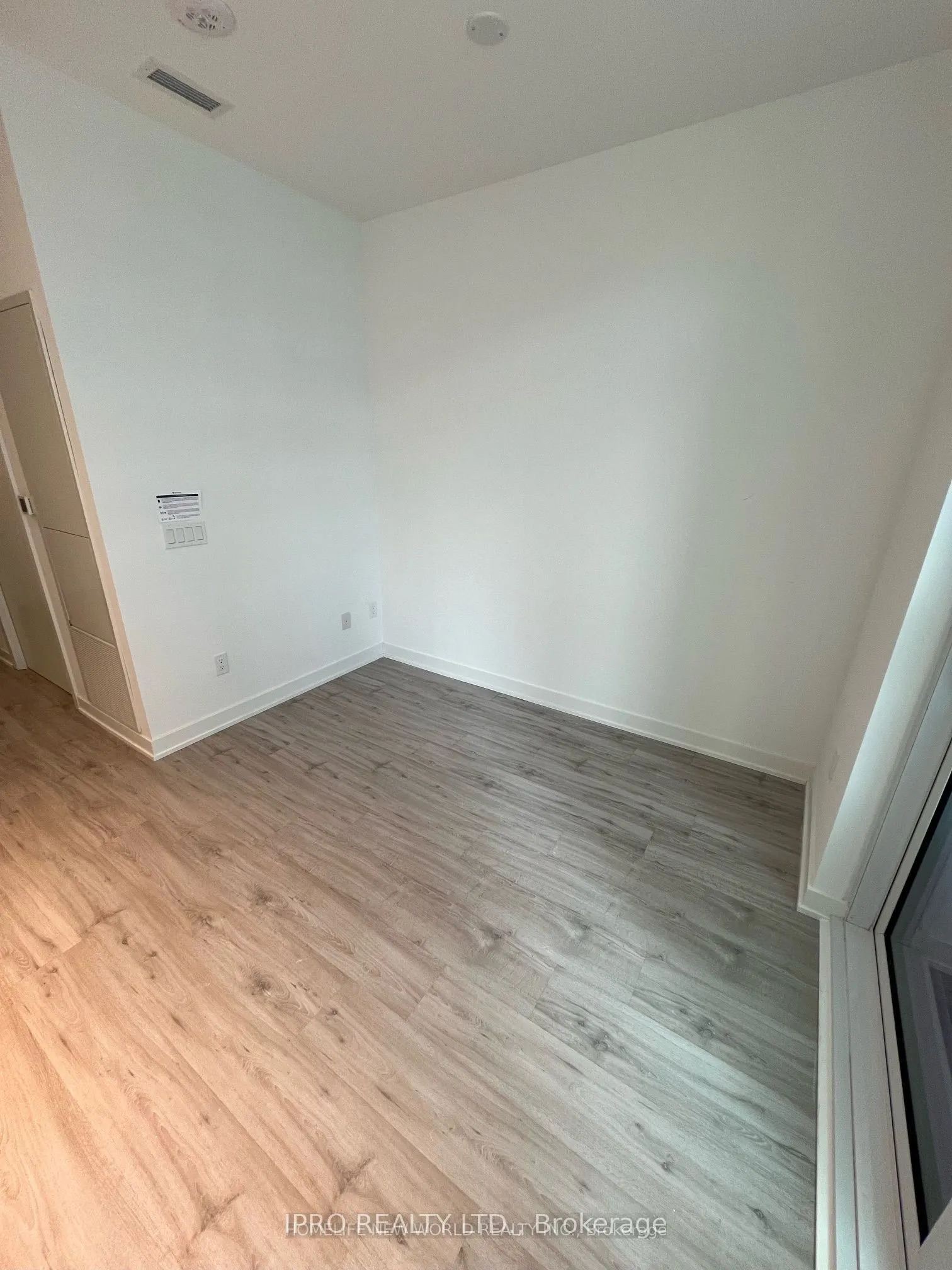 252 Church Street, #607
