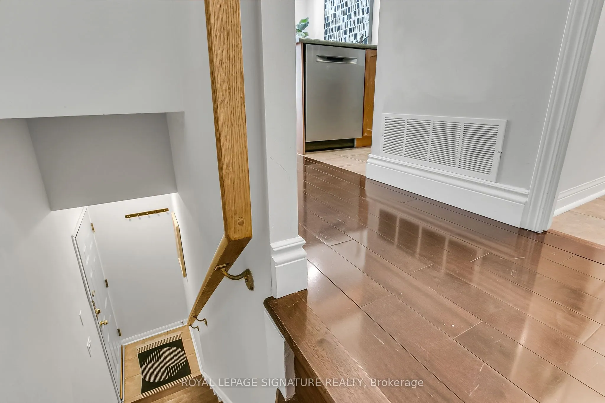 3 Everson Drive, #627