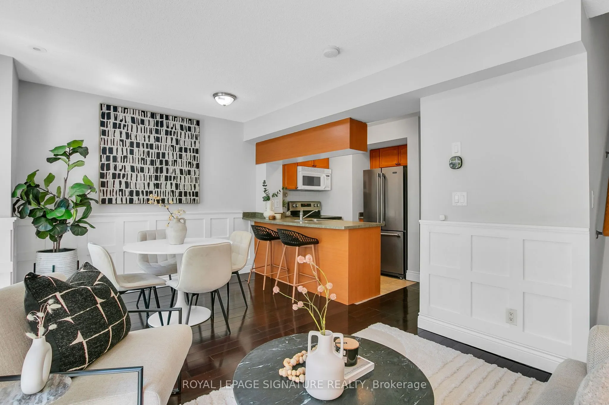 3 Everson Drive, #627