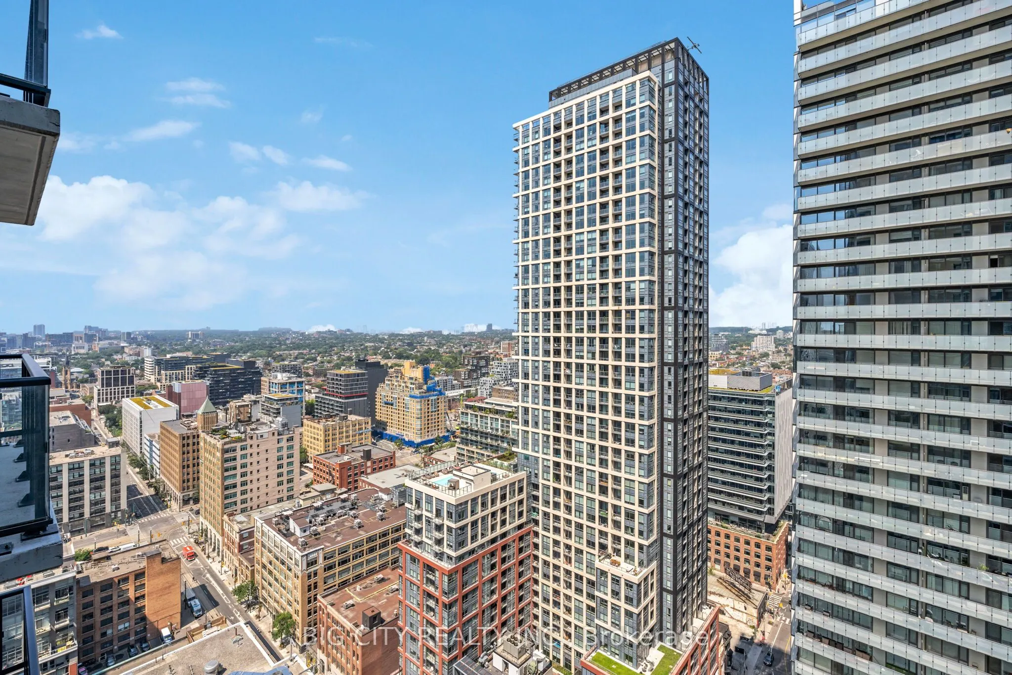 87 Peter Street, #3107