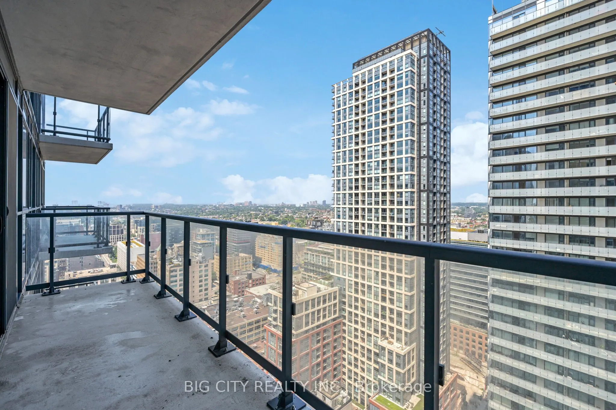 87 Peter Street, #3107