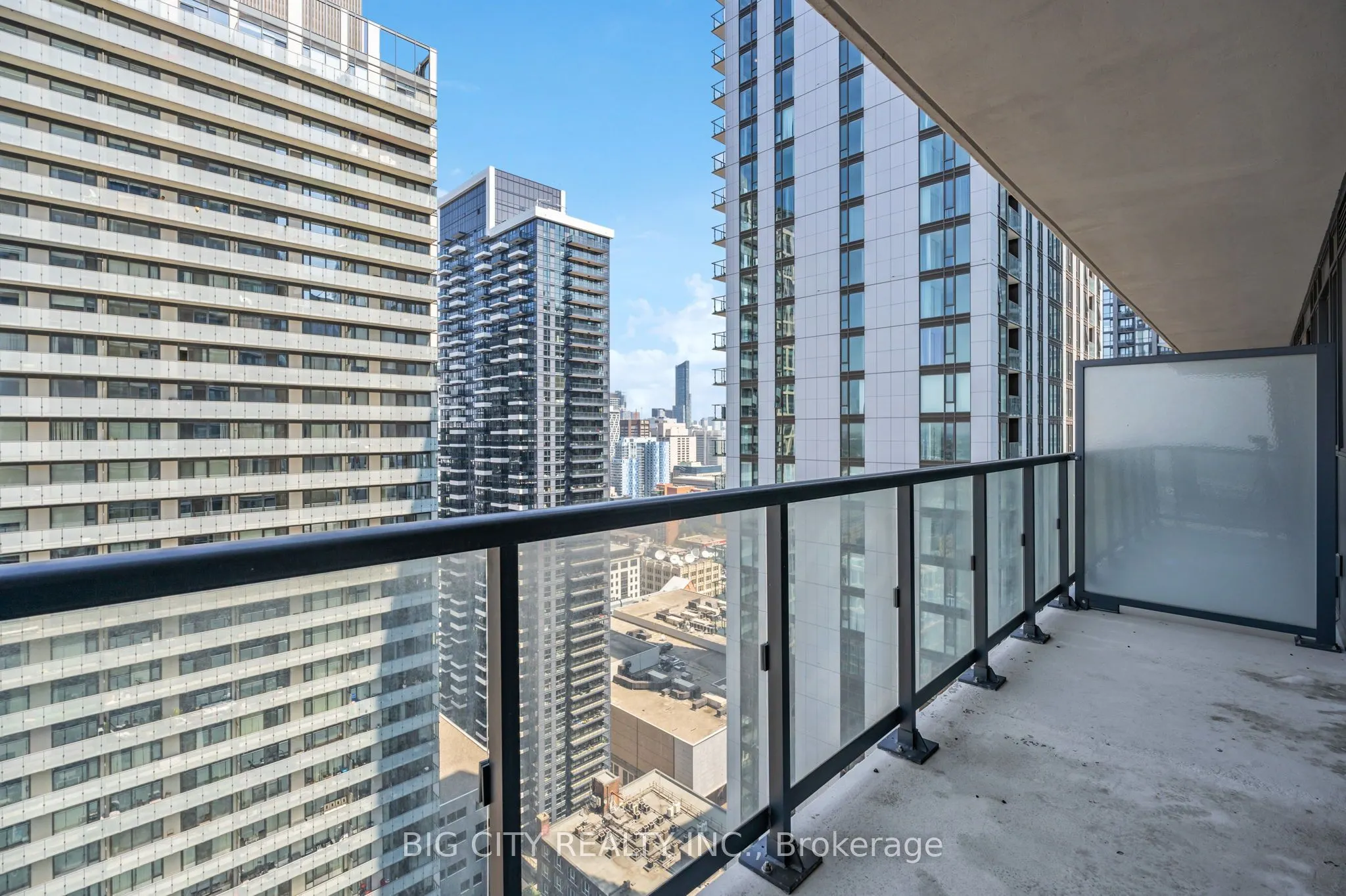 87 Peter Street, #3107