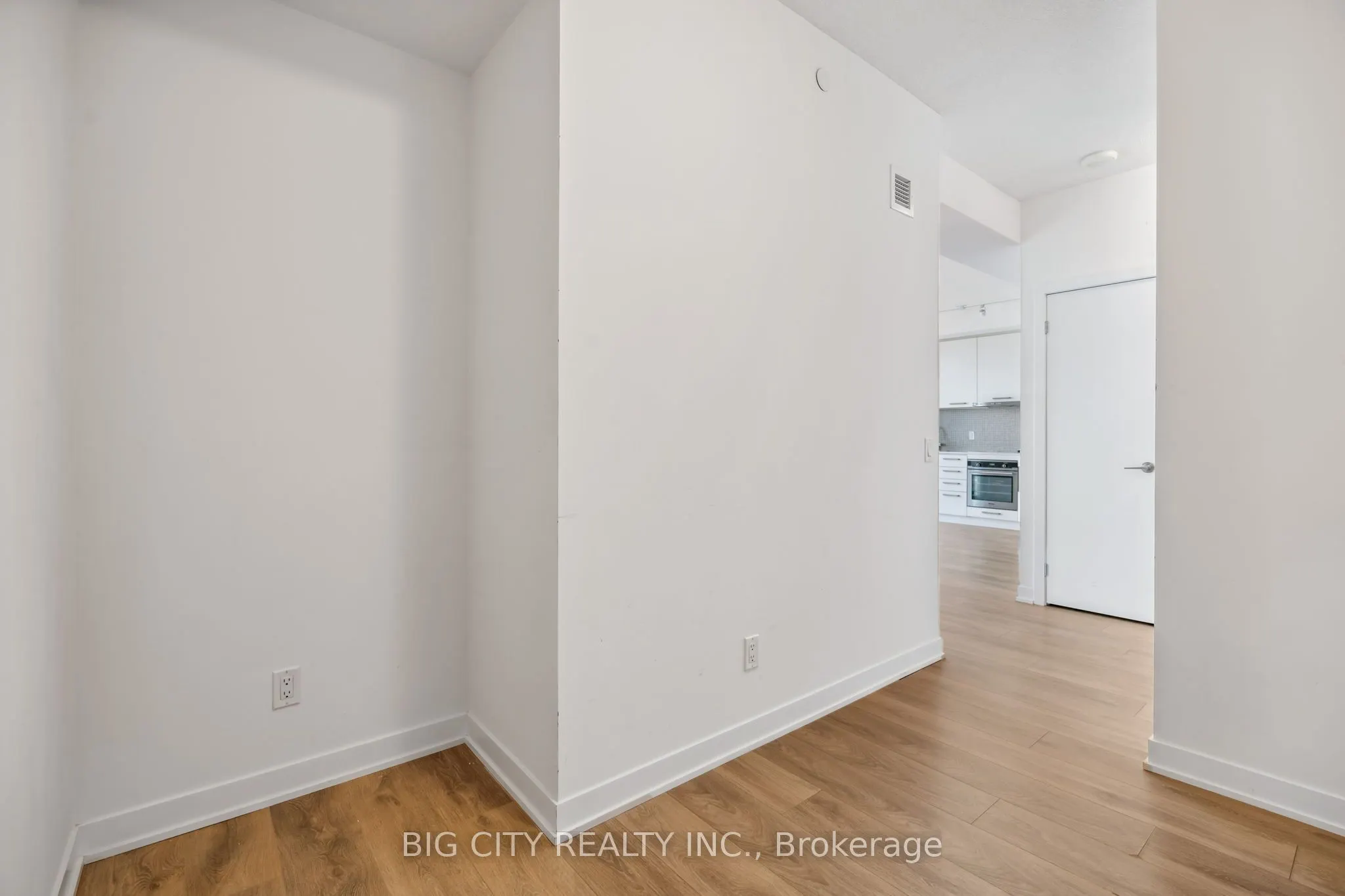 87 Peter Street, #3107