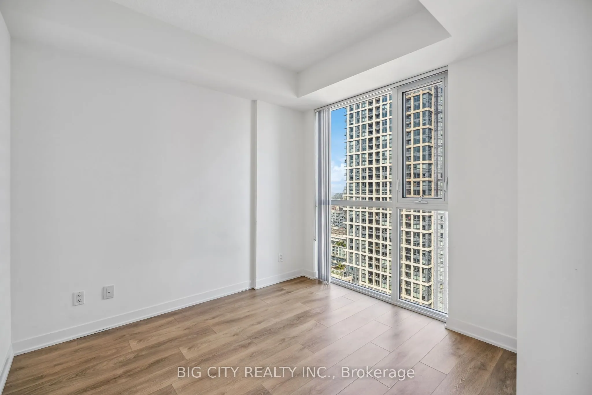 87 Peter Street, #3107
