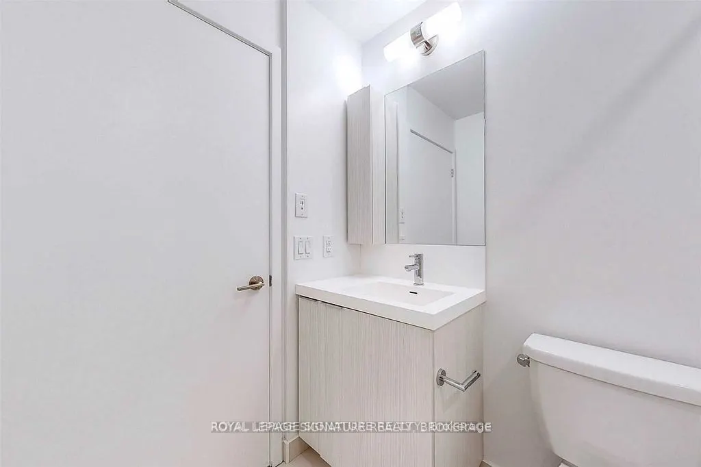 34 Tubman Avenue, #901-E