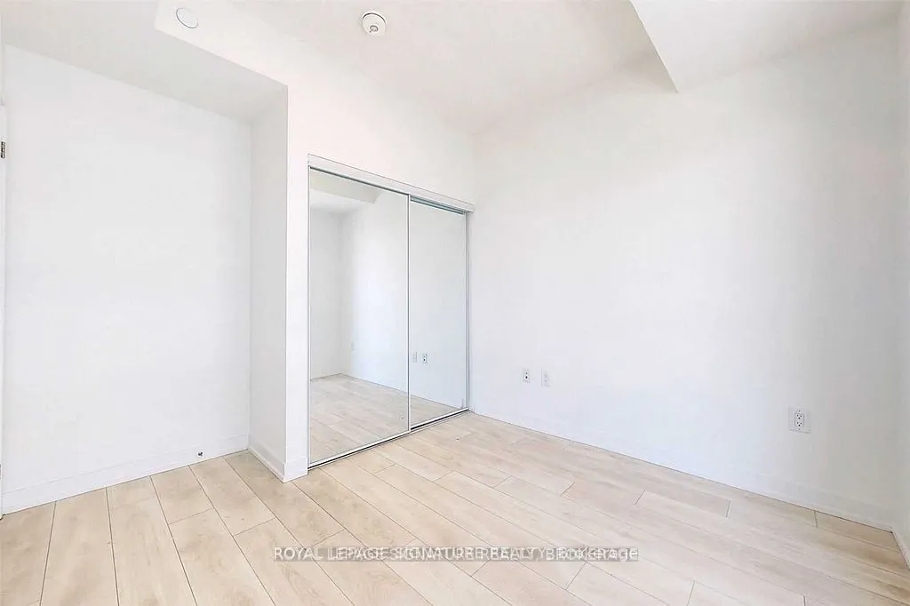 34 Tubman Avenue, #901-E