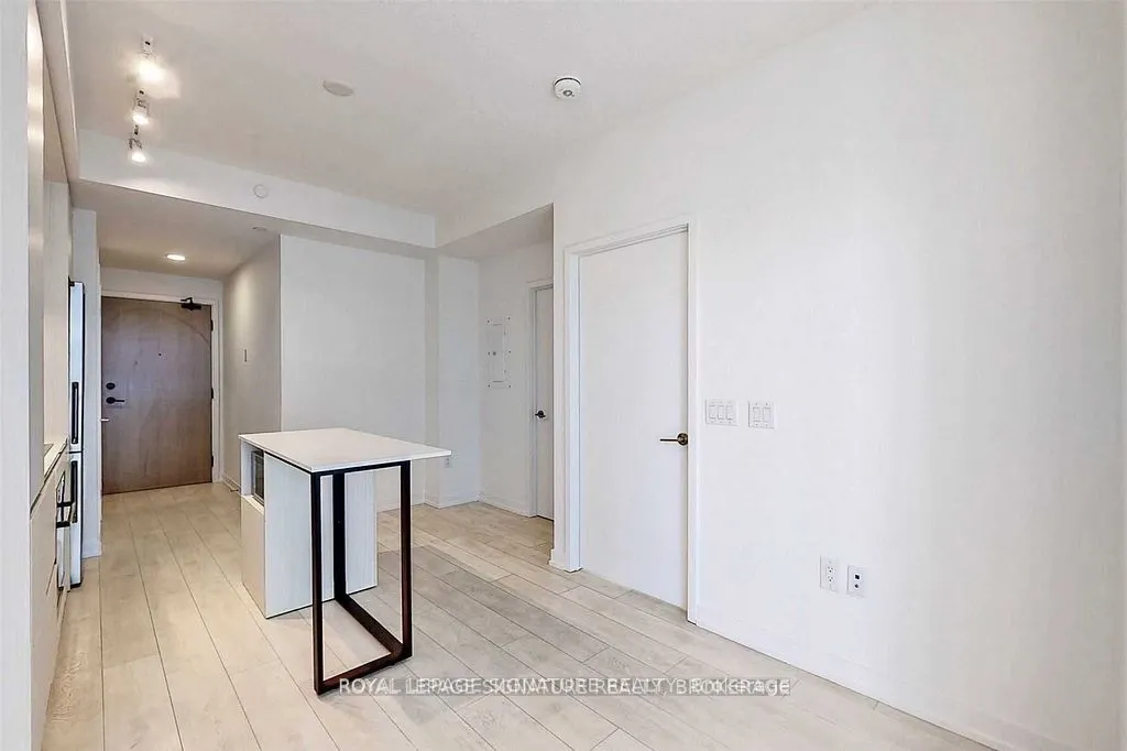 34 Tubman Avenue, #901-E