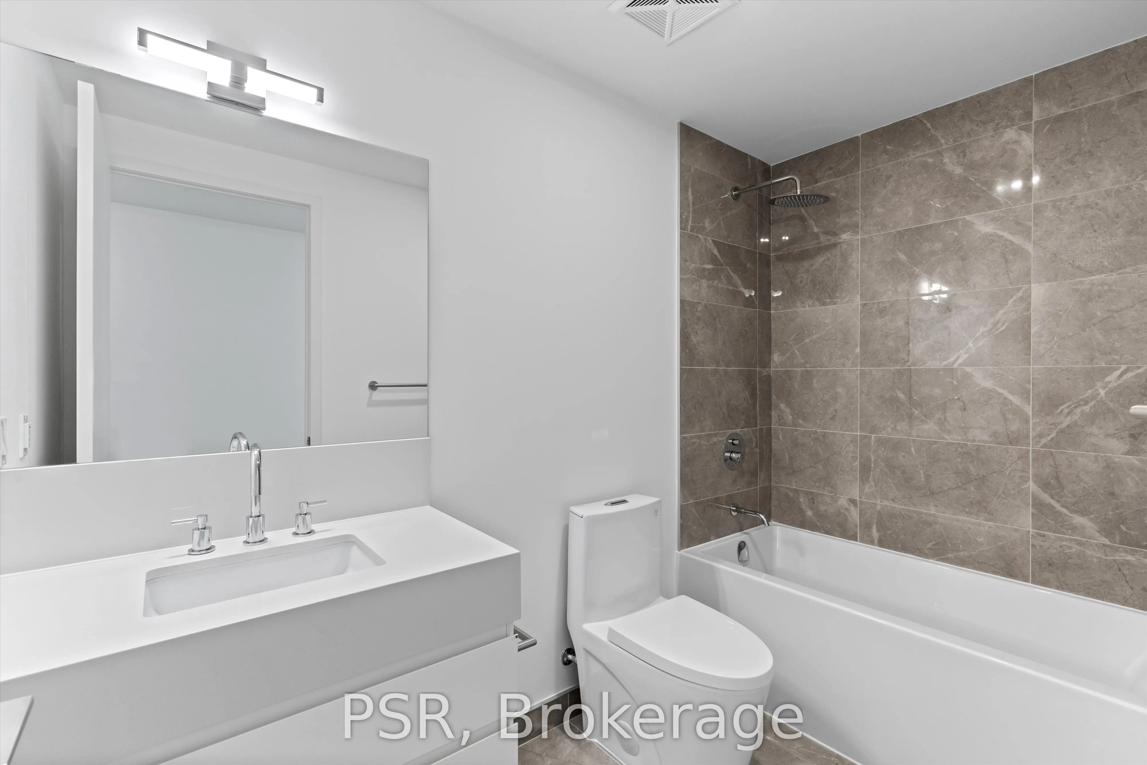 200 Keewatin Avenue, #PH401