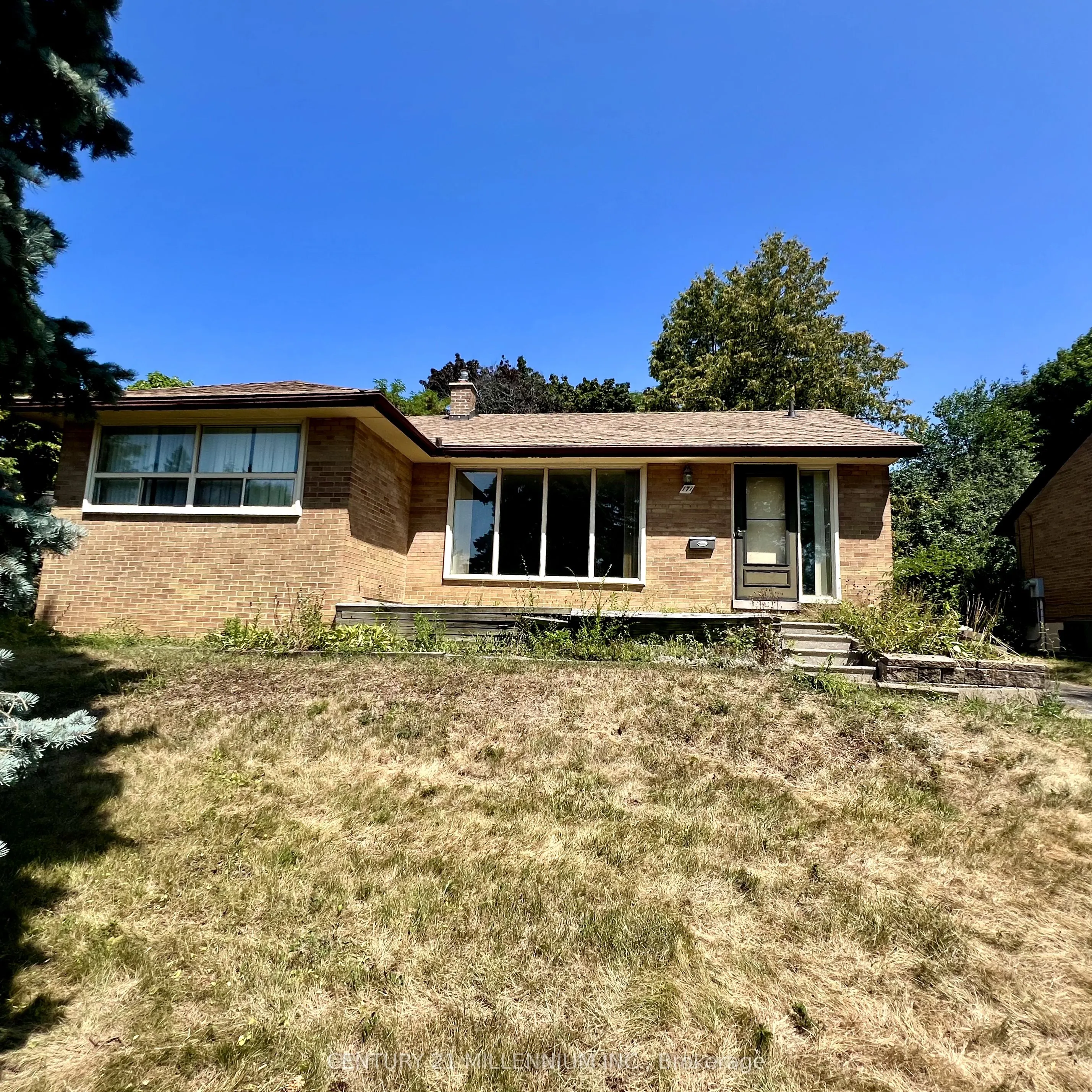 171 Cottonwood Drive