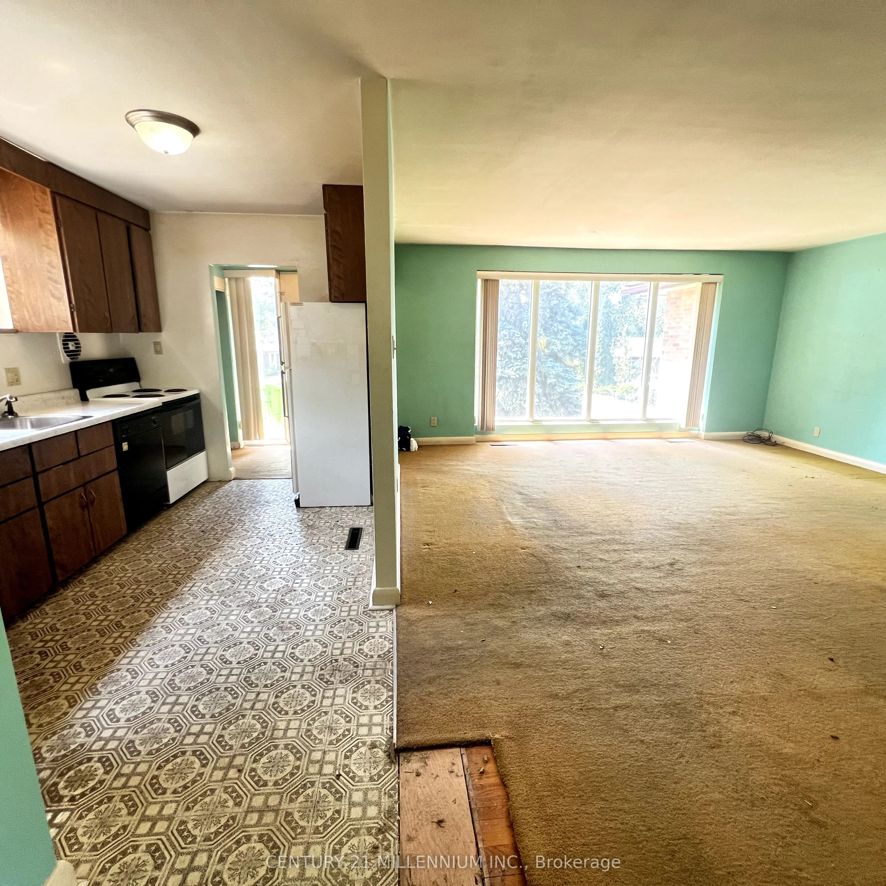 171 Cottonwood Drive