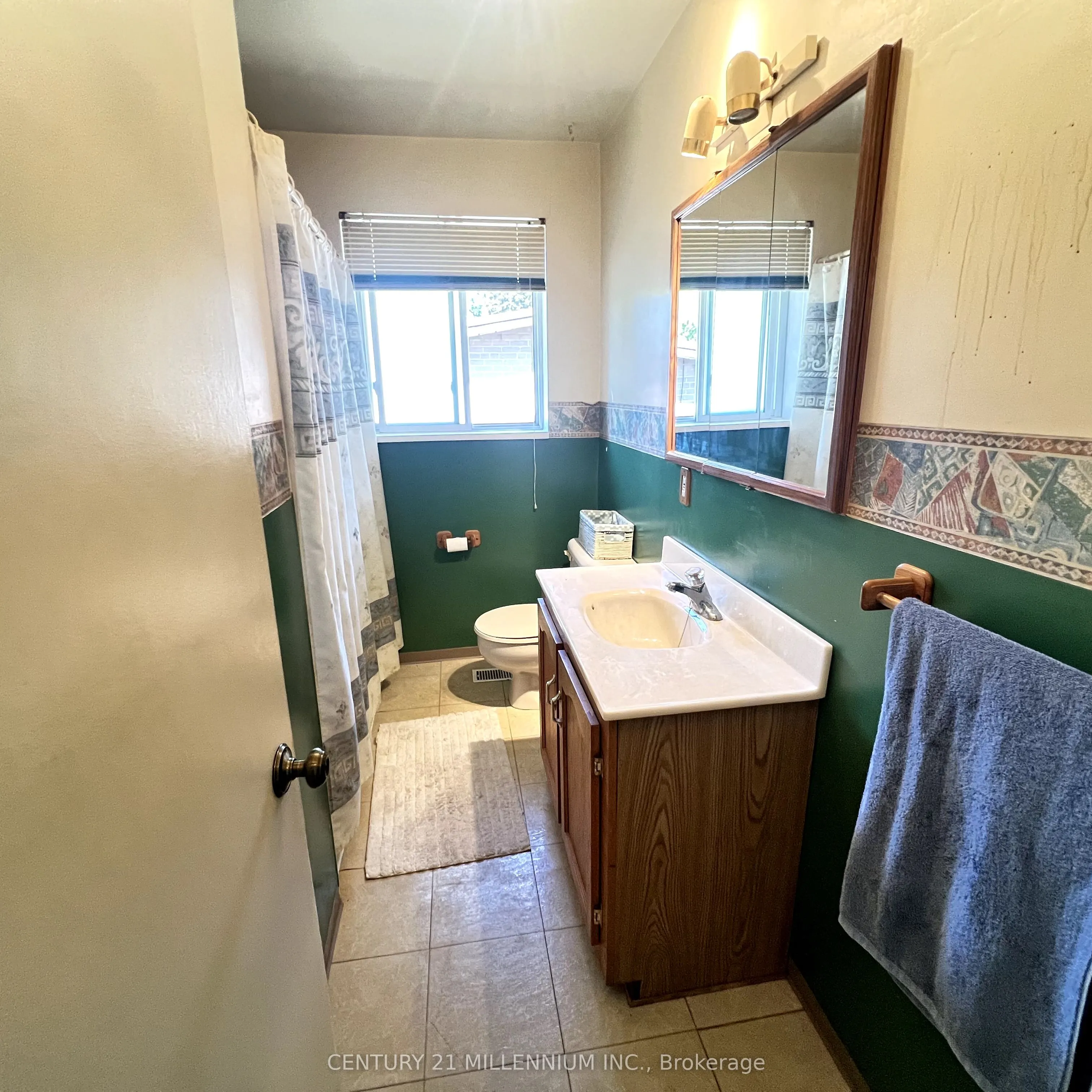171 Cottonwood Drive