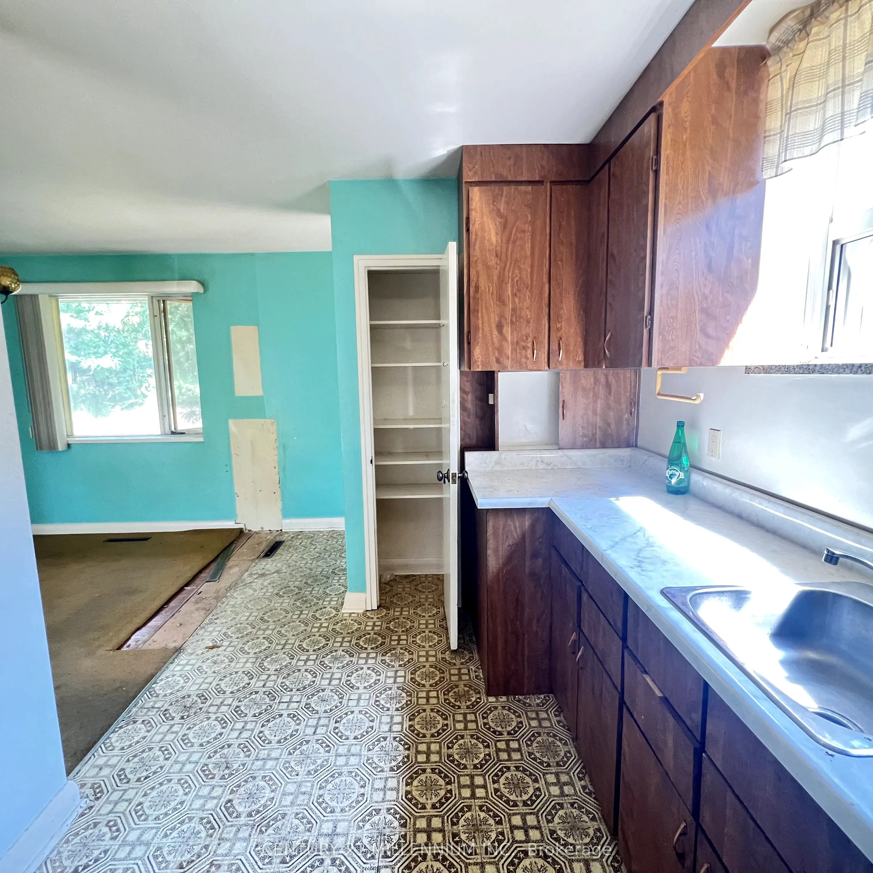 171 Cottonwood Drive