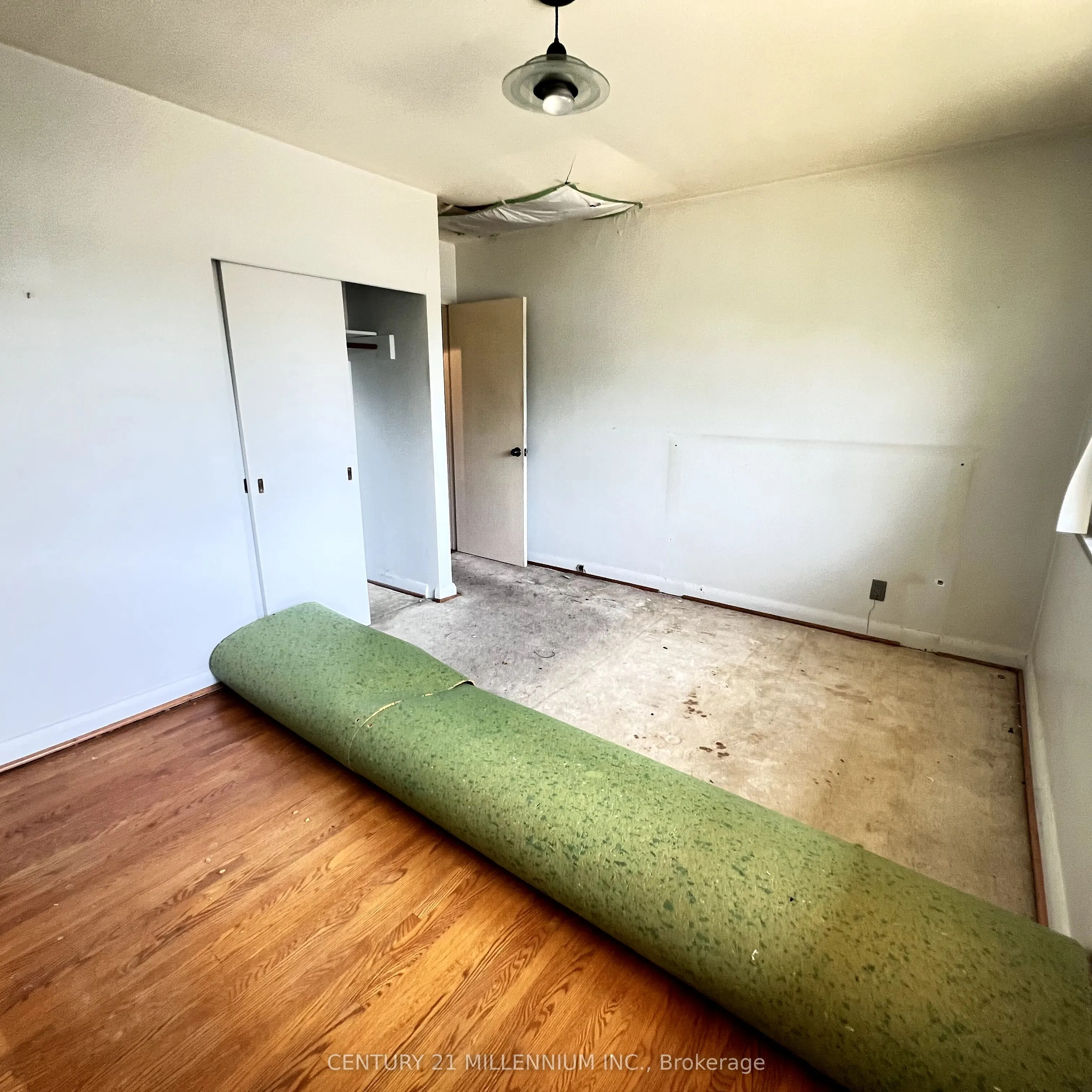 171 Cottonwood Drive