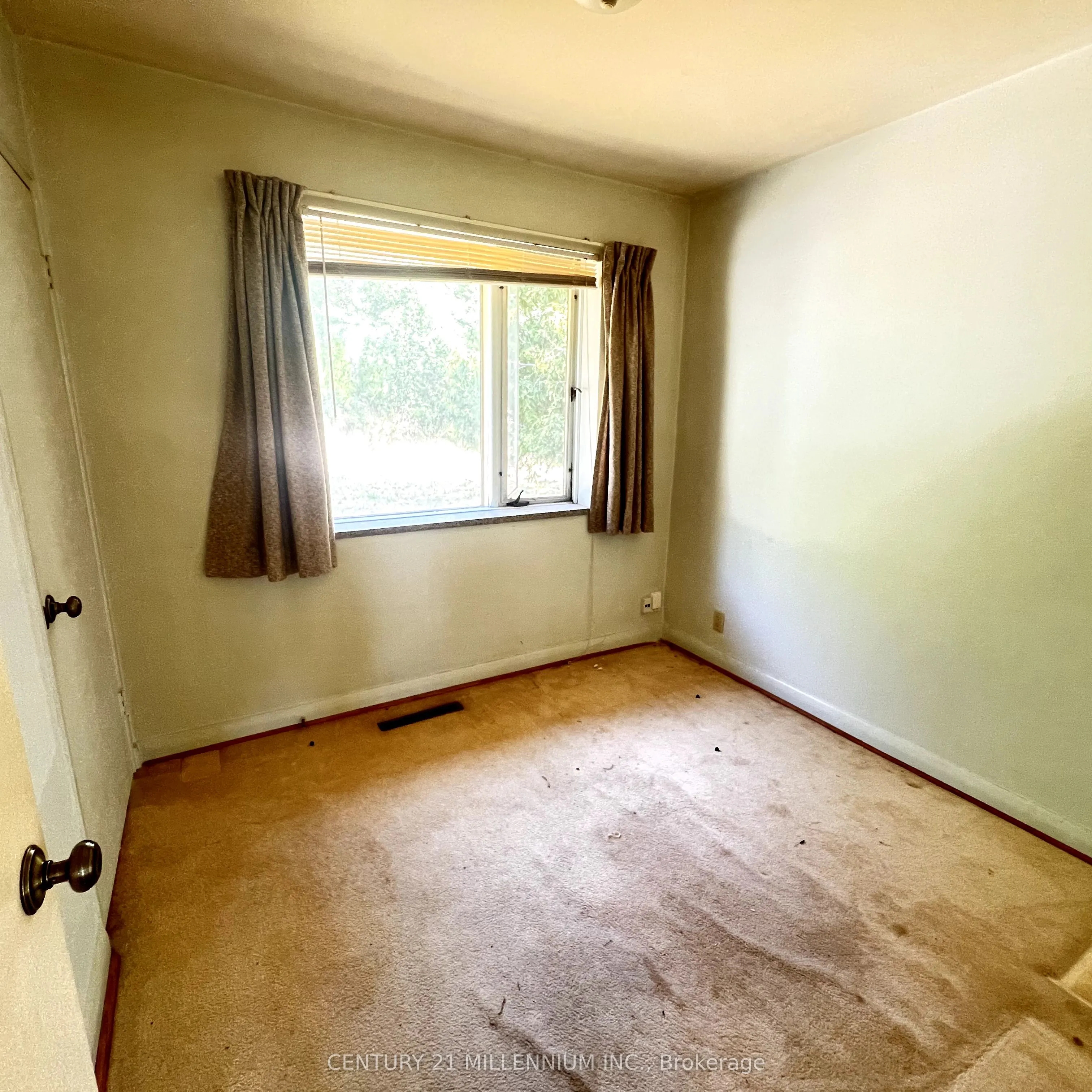 171 Cottonwood Drive