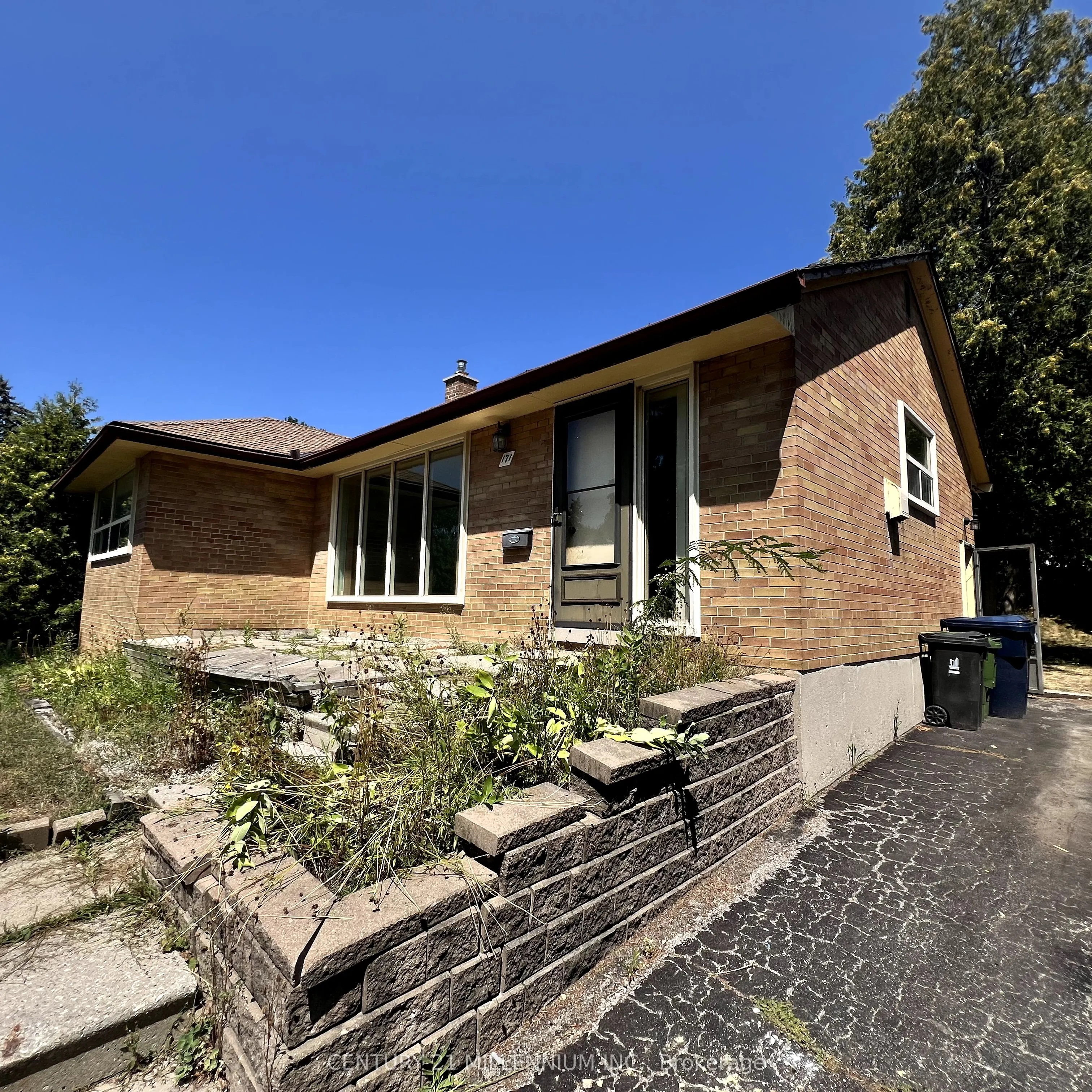 171 Cottonwood Drive