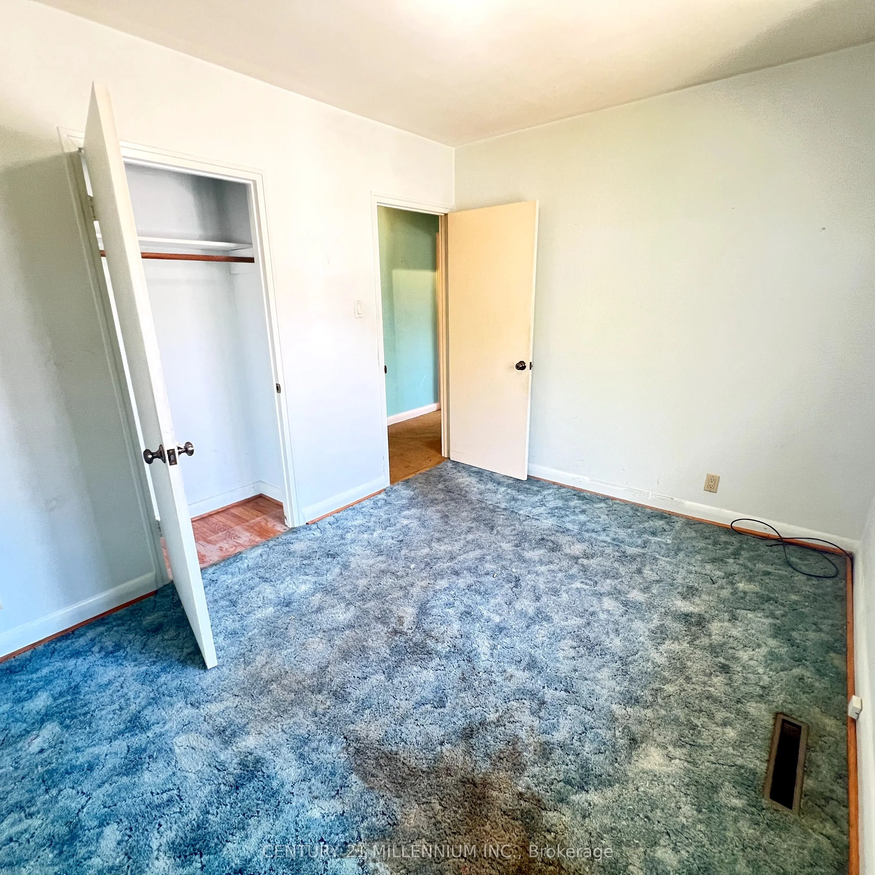 171 Cottonwood Drive
