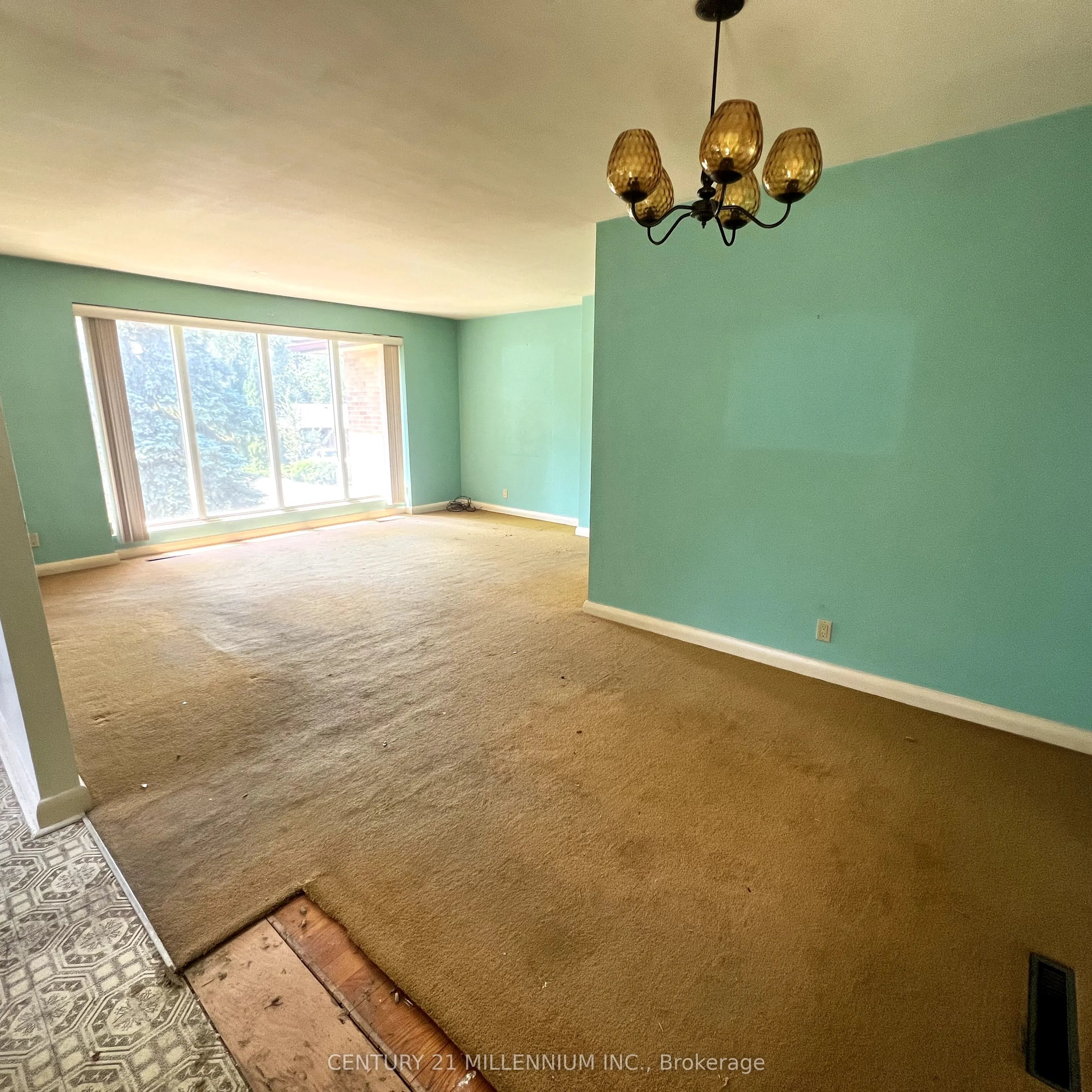 171 Cottonwood Drive