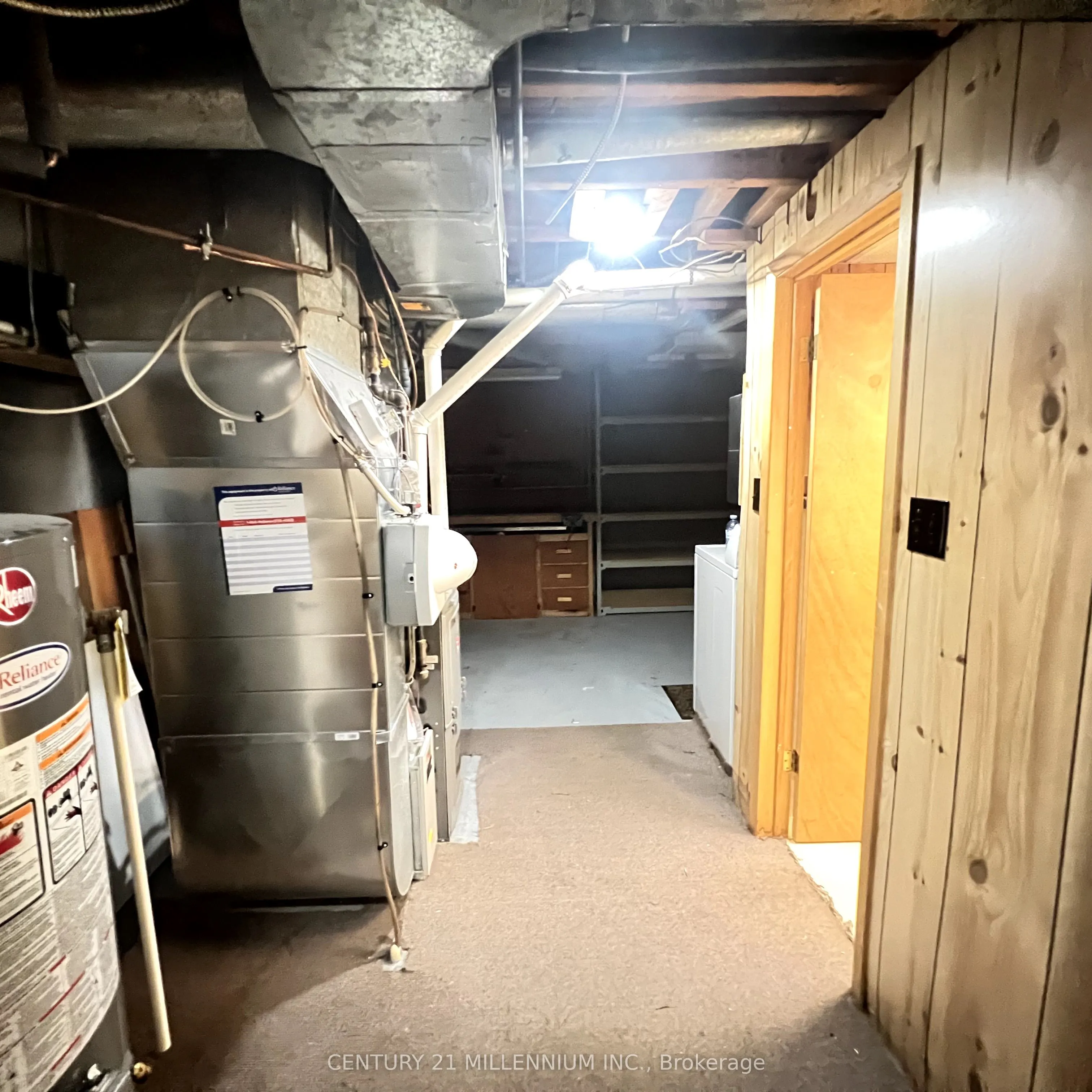 171 Cottonwood Drive