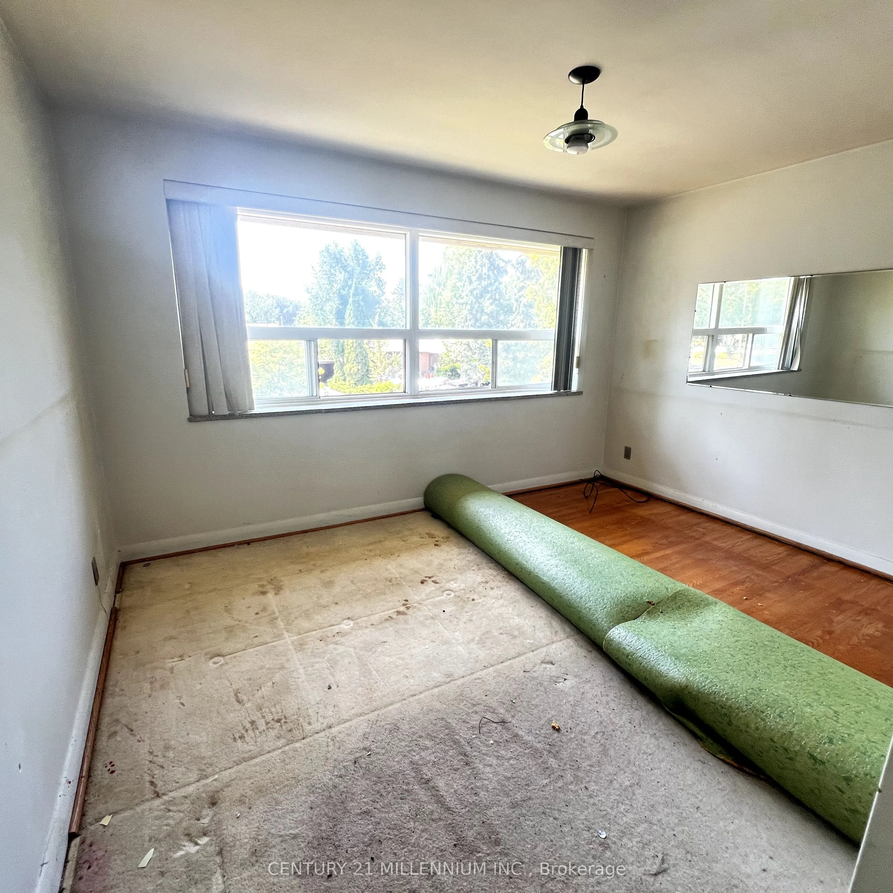 171 Cottonwood Drive