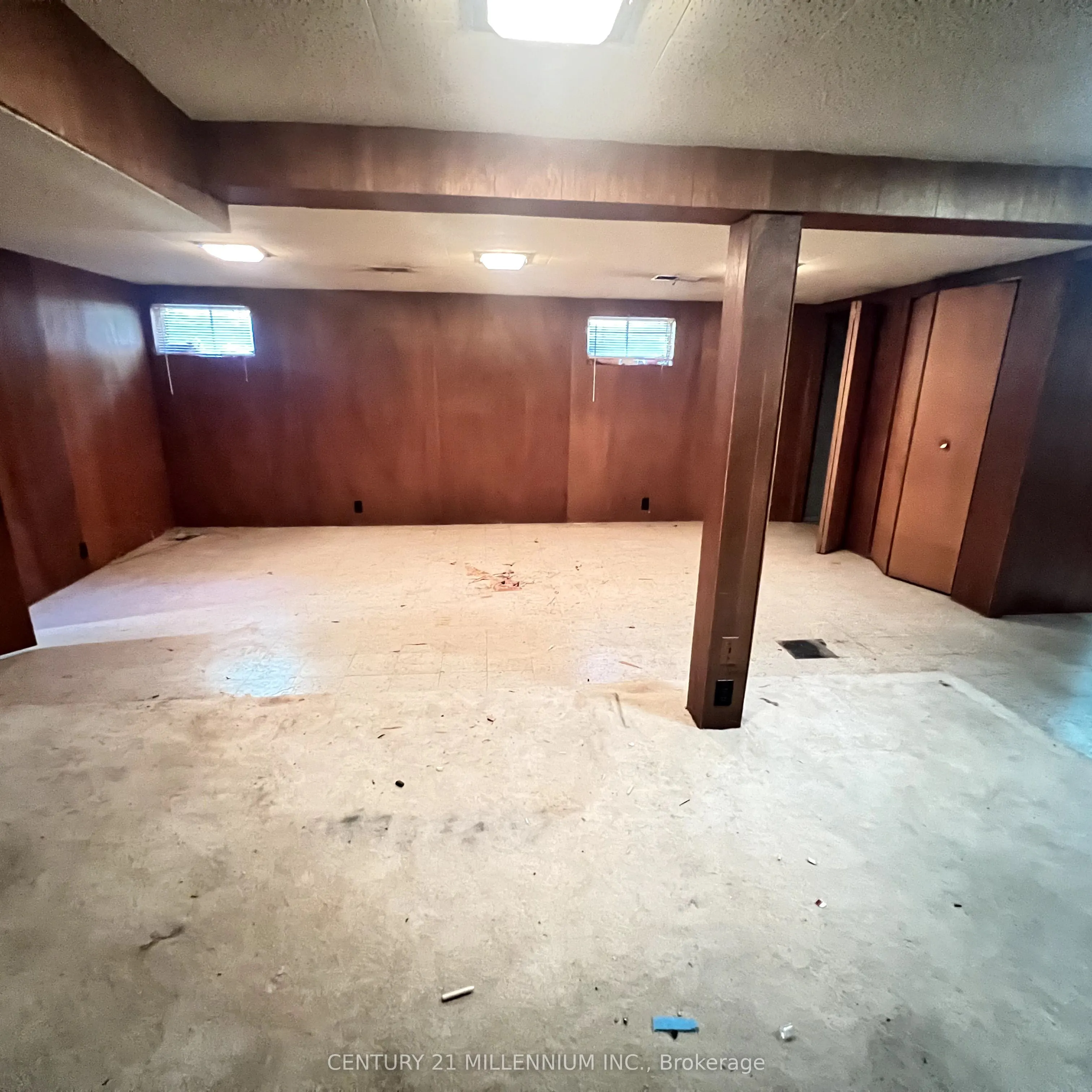 171 Cottonwood Drive